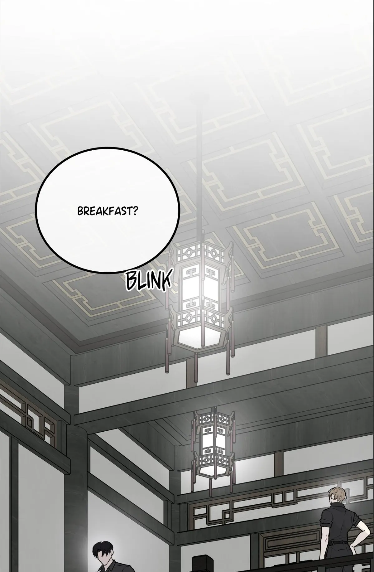 Read rengoku-jima chapter 3.2 image 28 on Lezhin
