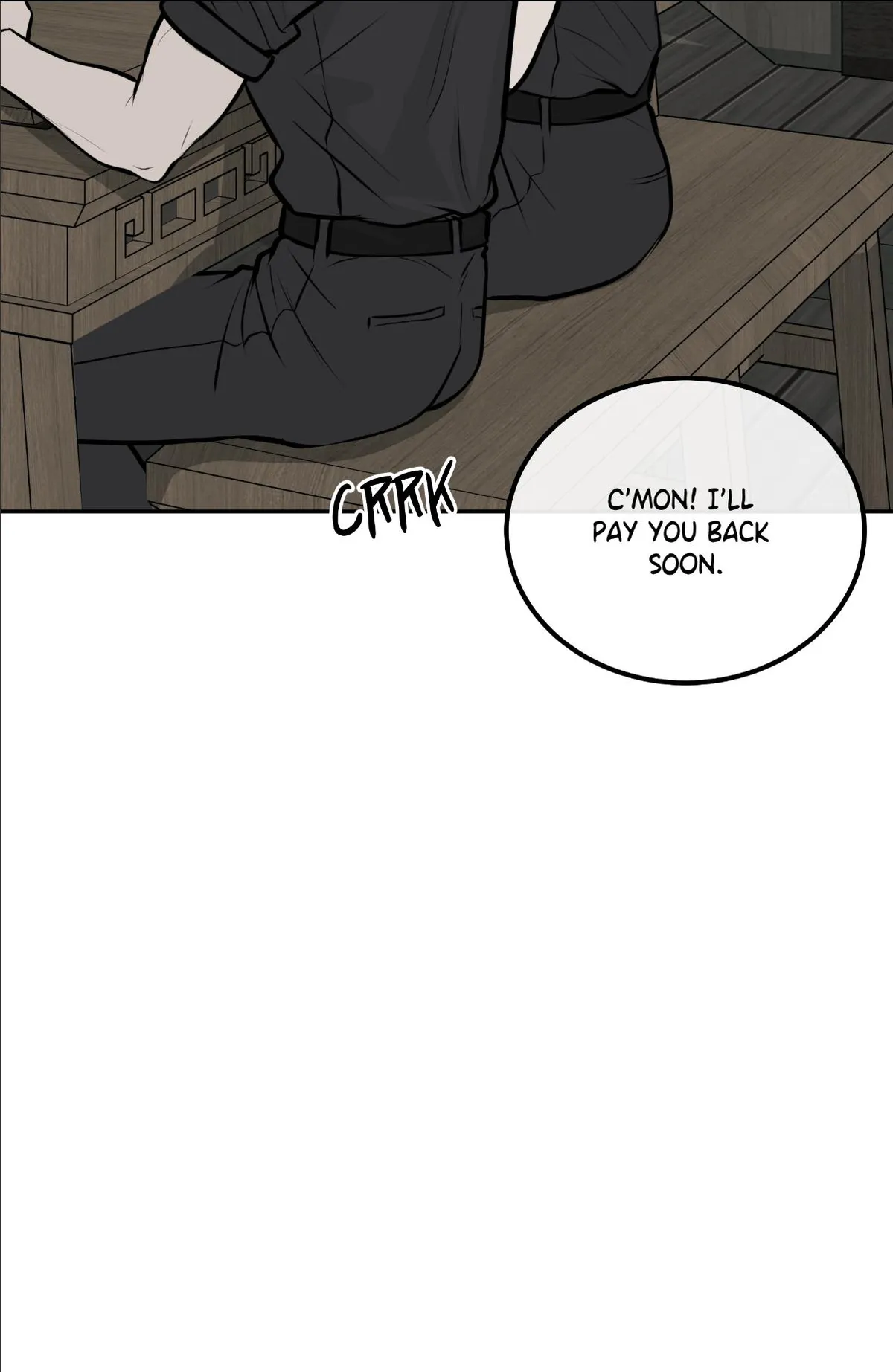 Read rengoku-jima chapter 3.2 image 30 on Lezhin