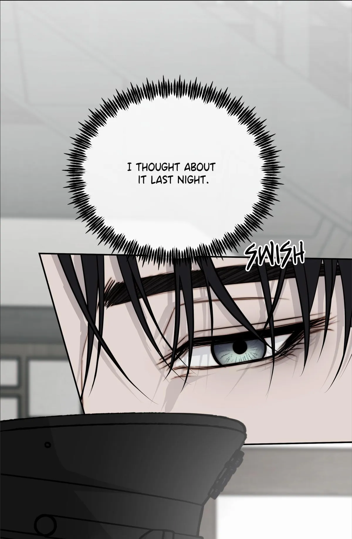 Read rengoku-jima chapter 3.2 image 35 on Lezhin