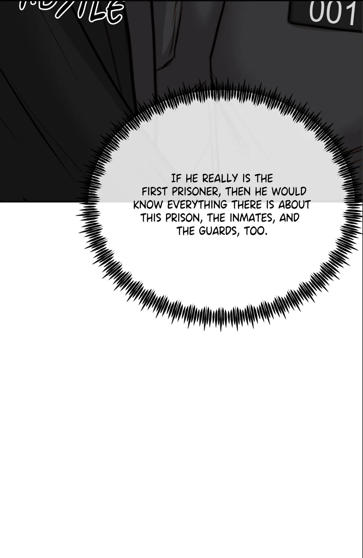 Read rengoku-jima chapter 3.2 image 37 on Lezhin