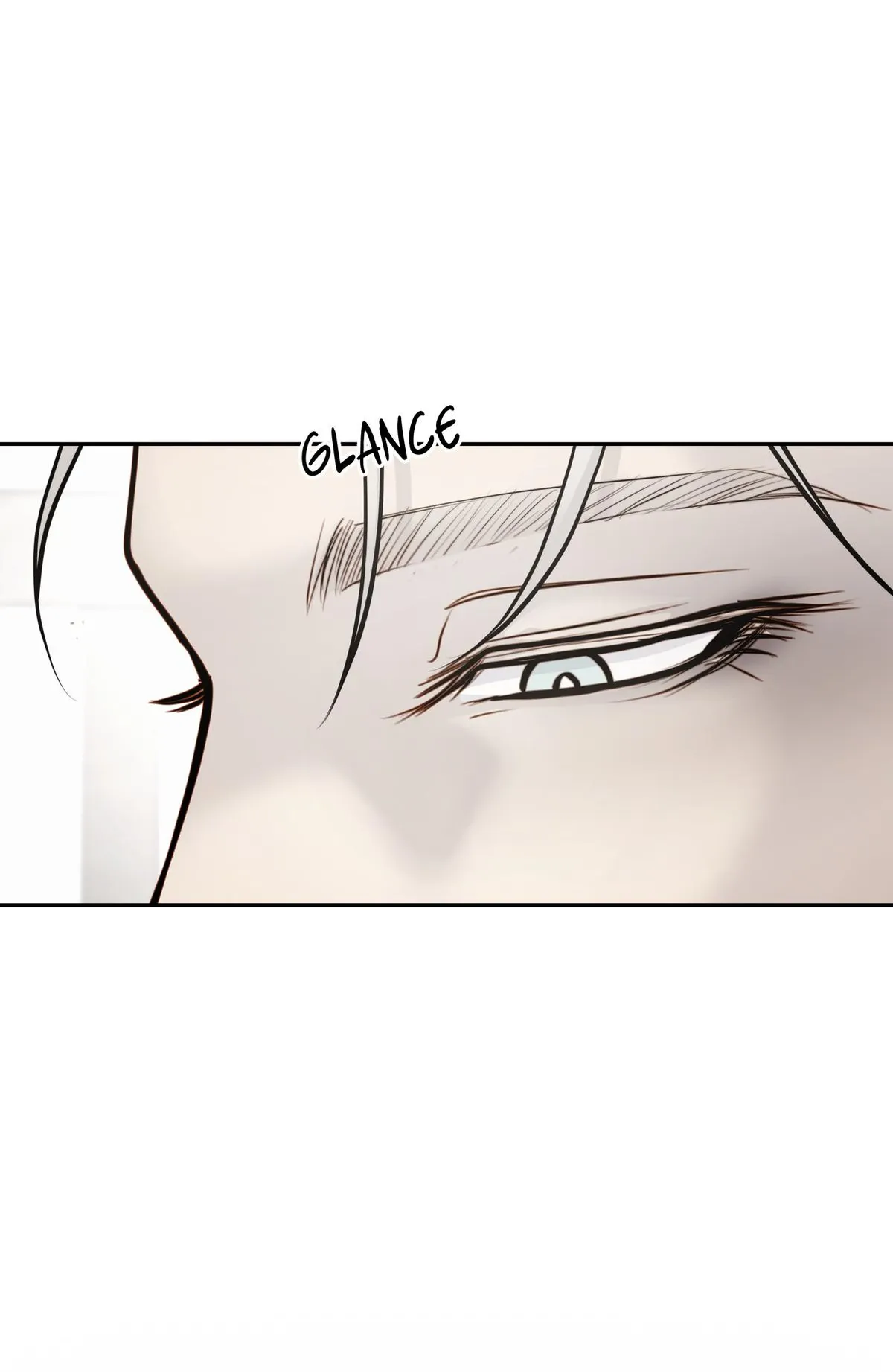 Read rengoku-jima chapter 3.2 image 38 on Lezhin