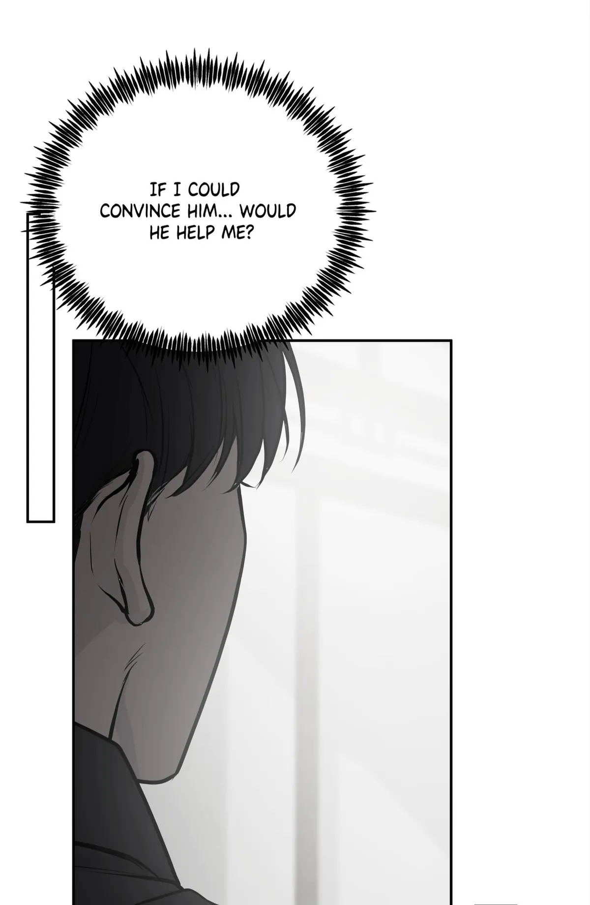 Read rengoku-jima chapter 3.2 image 39 on Lezhin