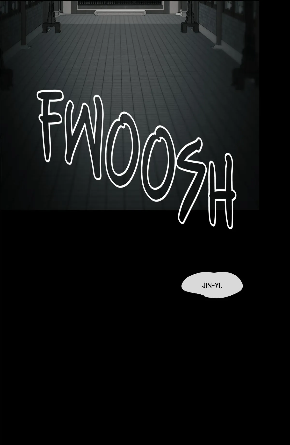 Read rengoku-jima chapter 3.2 image 4 on Lezhin