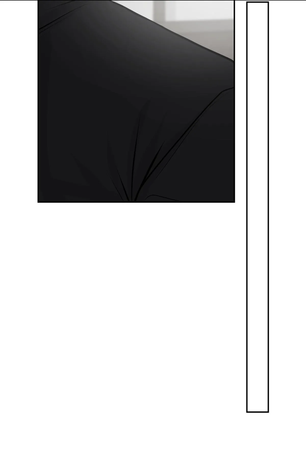 Read rengoku-jima chapter 3.2 image 40 on Lezhin