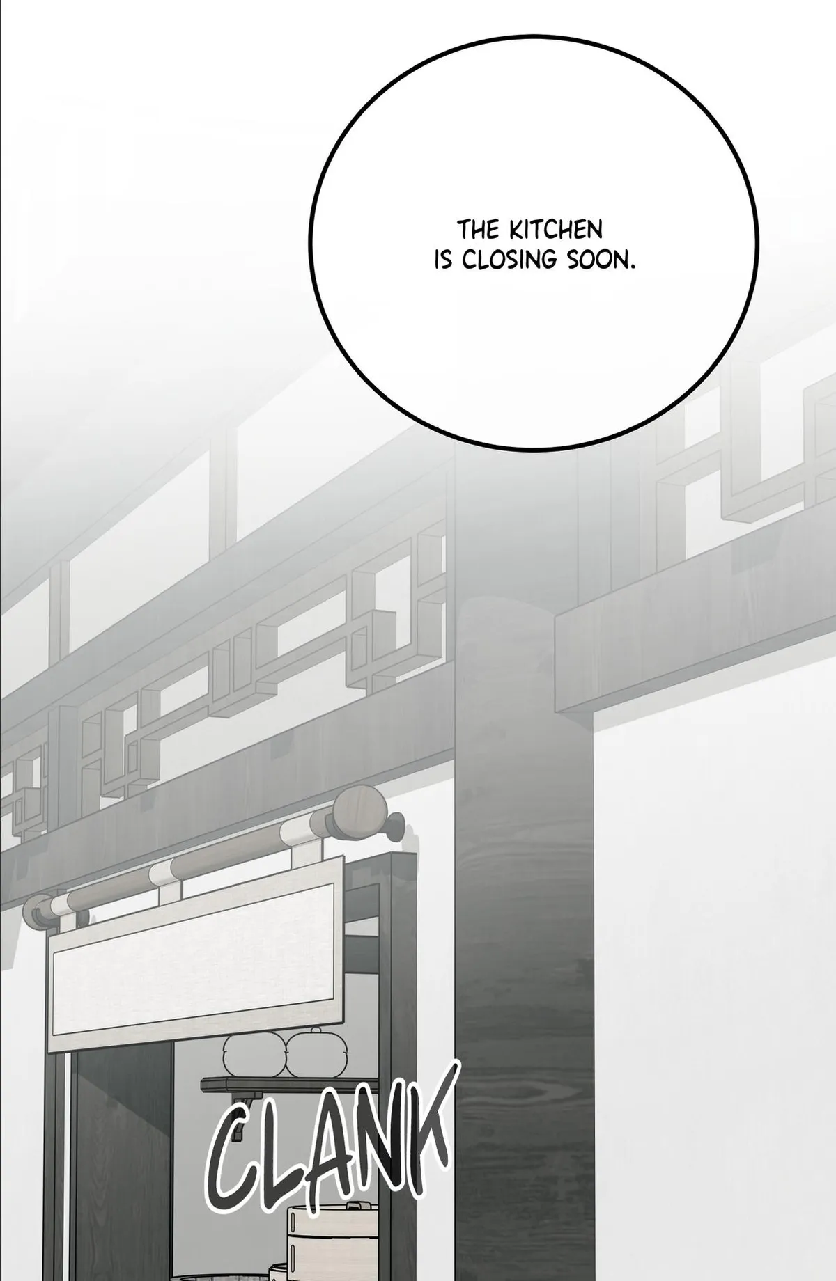 Read rengoku-jima chapter 3.2 image 41 on Lezhin