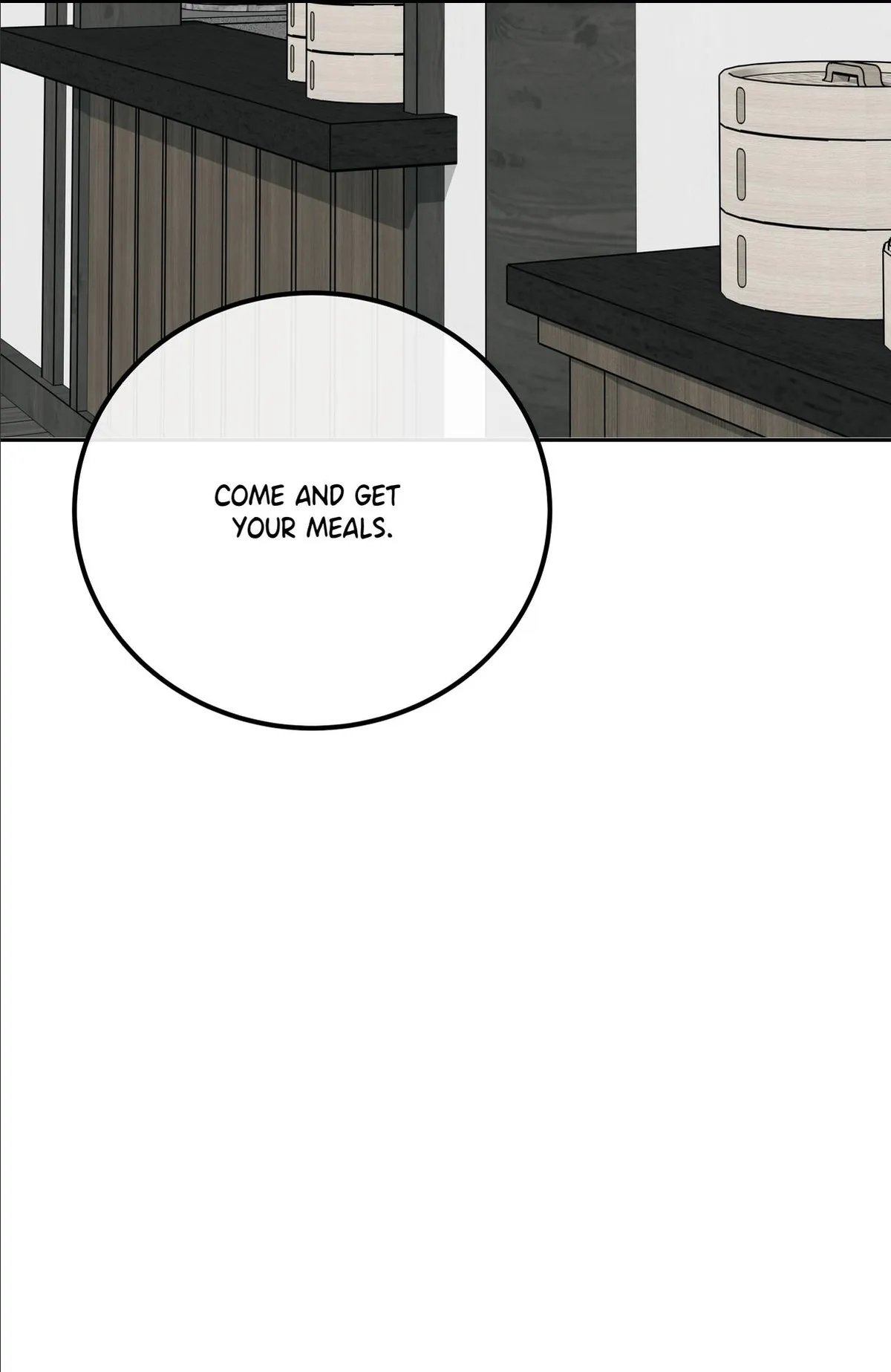 Read rengoku-jima chapter 3.2 image 42 on Lezhin