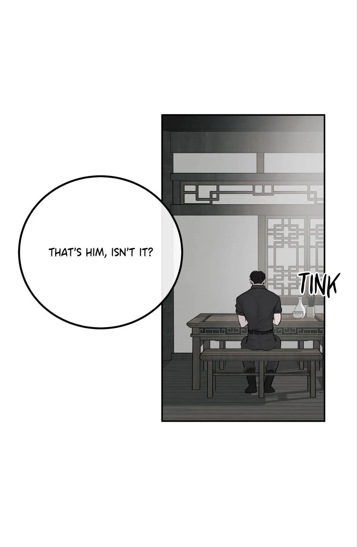 Read rengoku-jima chapter 3.2 image 45 on Lezhin