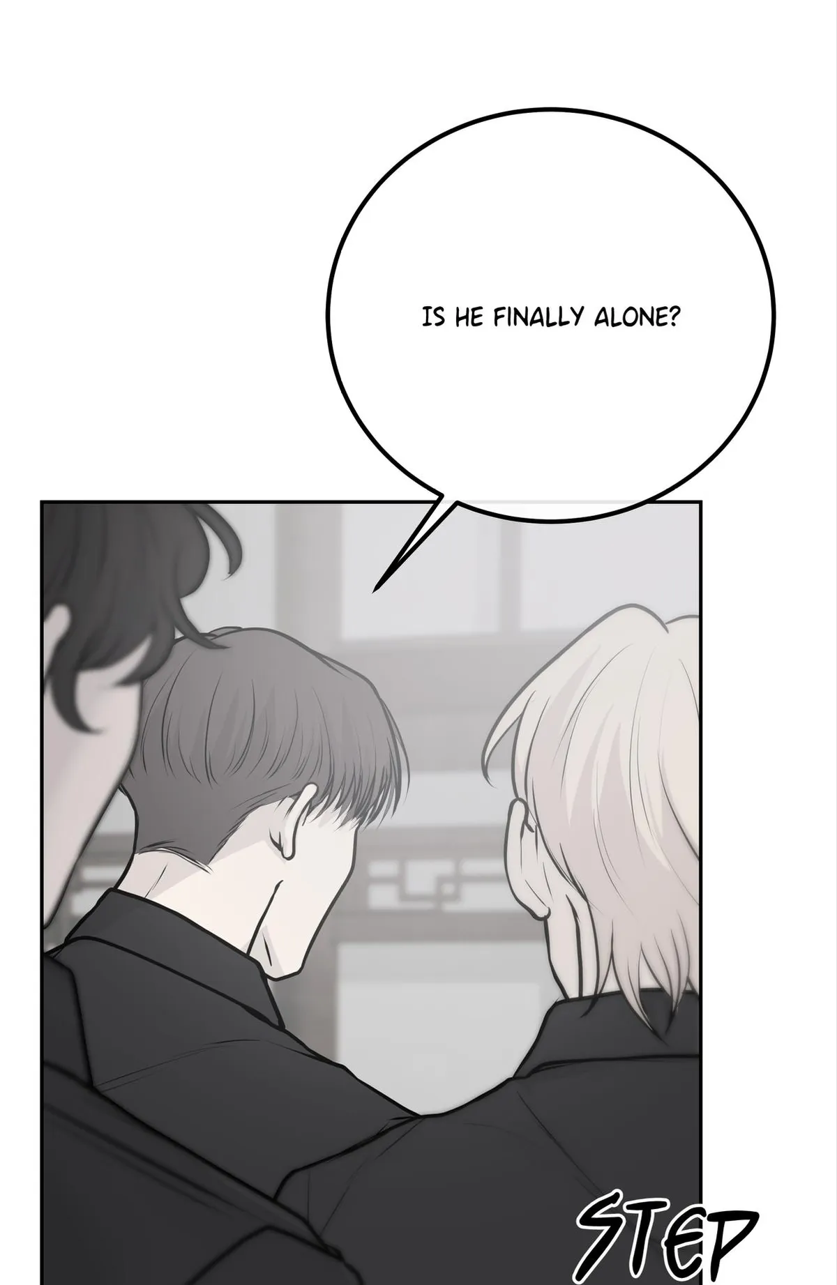 Read rengoku-jima chapter 3.2 image 46 on Lezhin