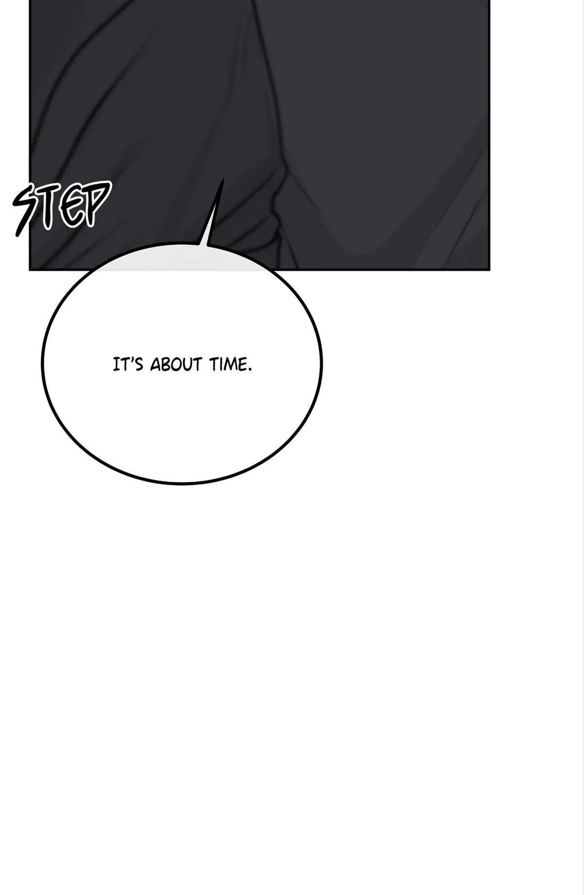 Read rengoku-jima chapter 3.2 image 47 on Lezhin
