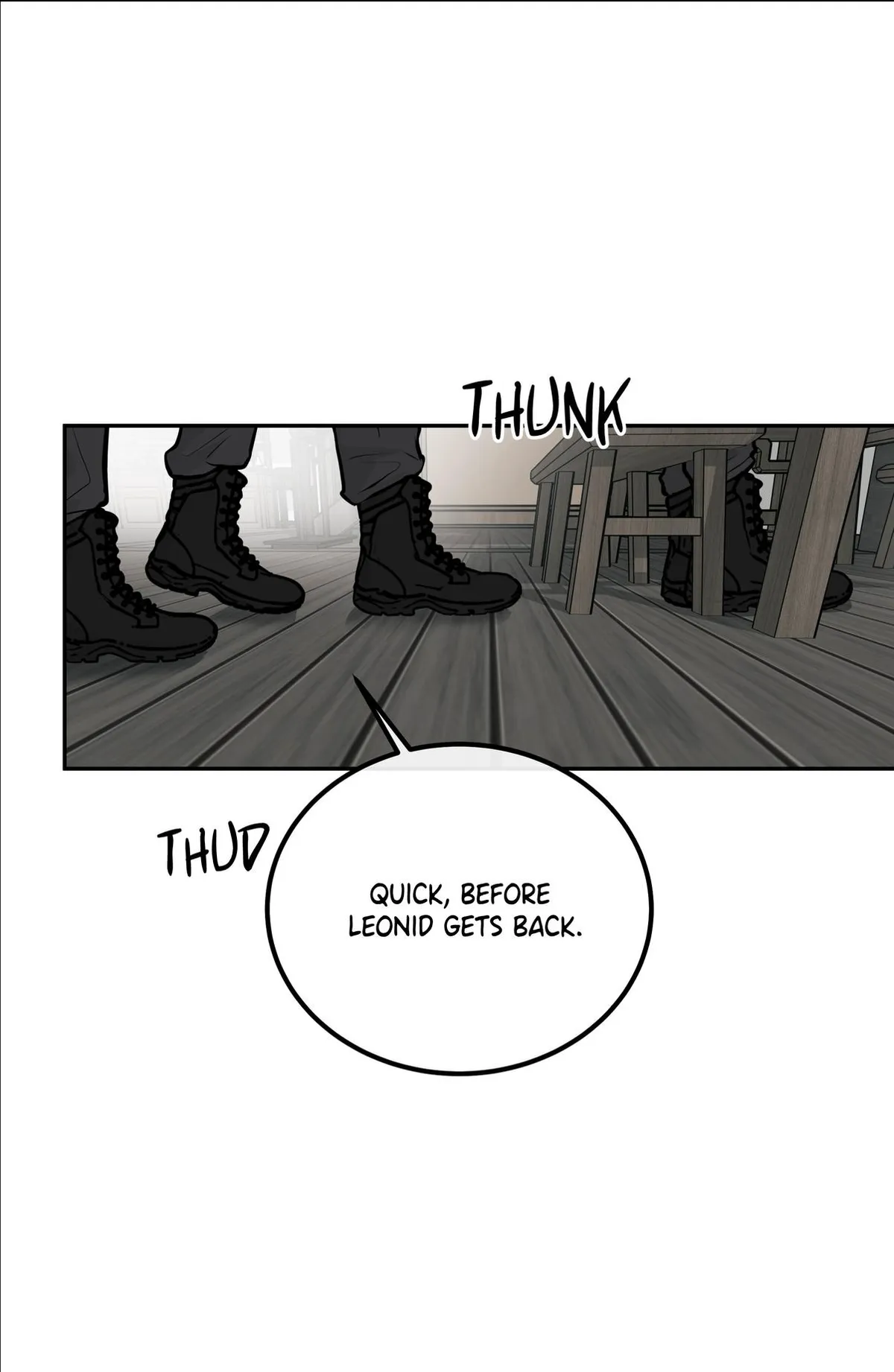 Read rengoku-jima chapter 3.2 image 48 on Lezhin