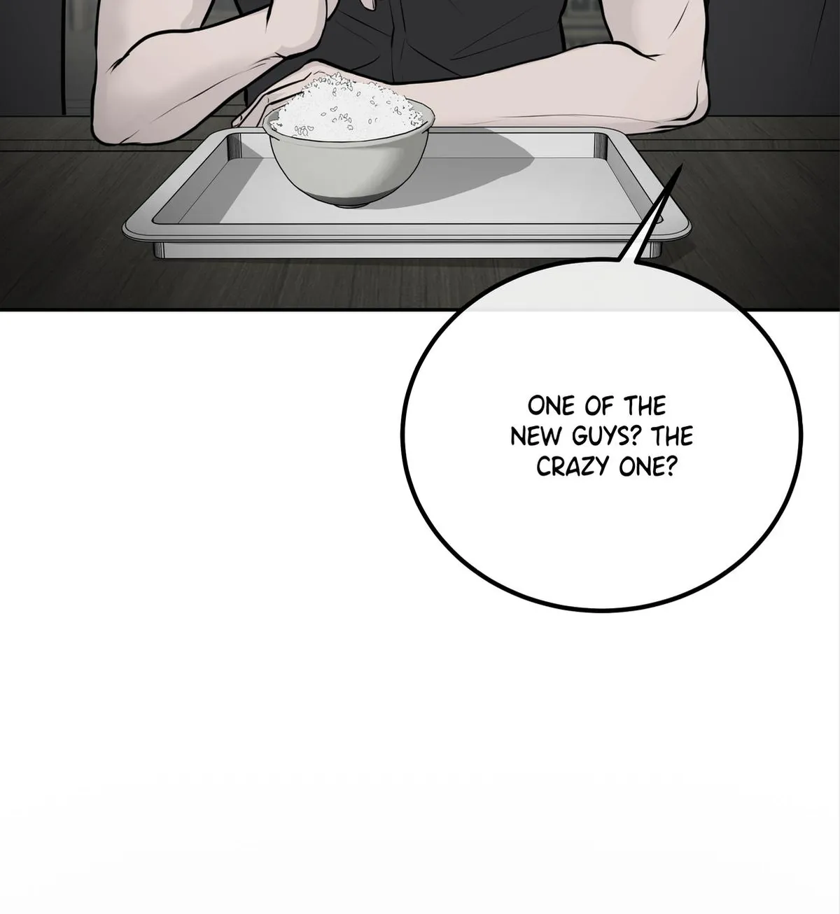 Read rengoku-jima chapter 3.2 image 50 on Lezhin