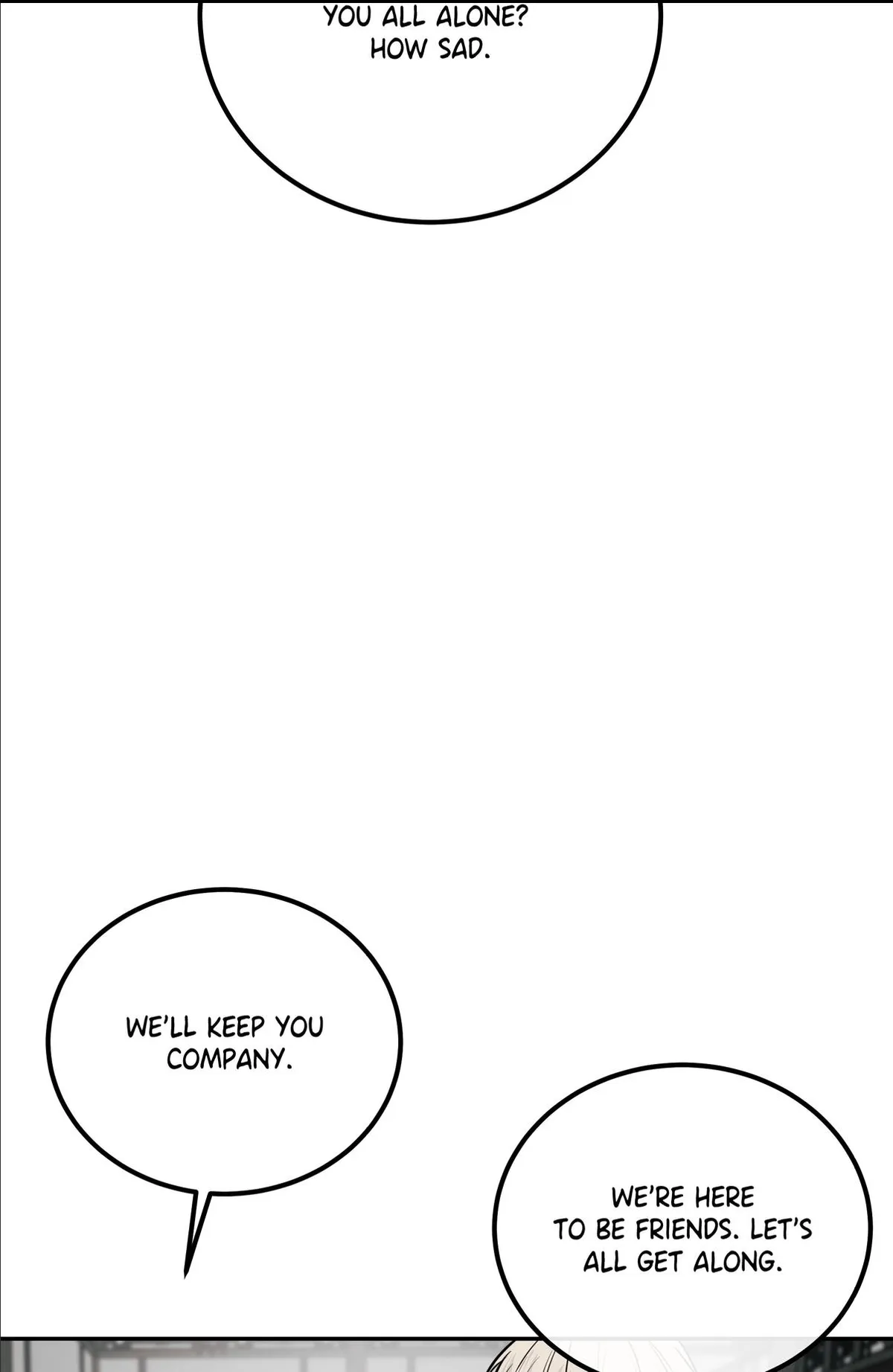 Read rengoku-jima chapter 3.2 image 53 on Lezhin