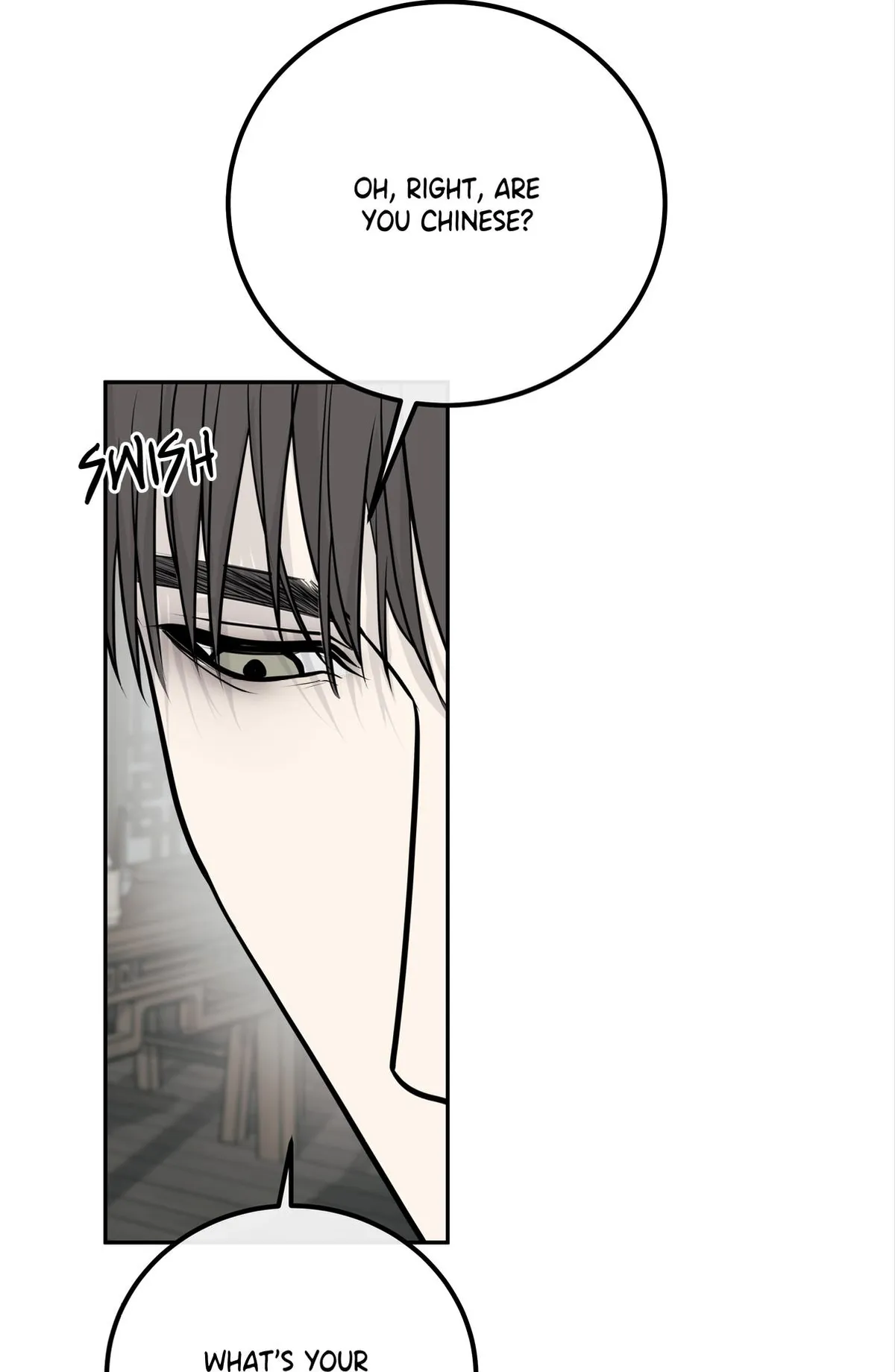 Read rengoku-jima chapter 3.2 image 55 on Lezhin