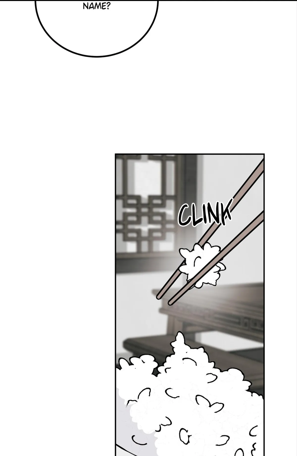 Read rengoku-jima chapter 3.2 image 56 on Lezhin
