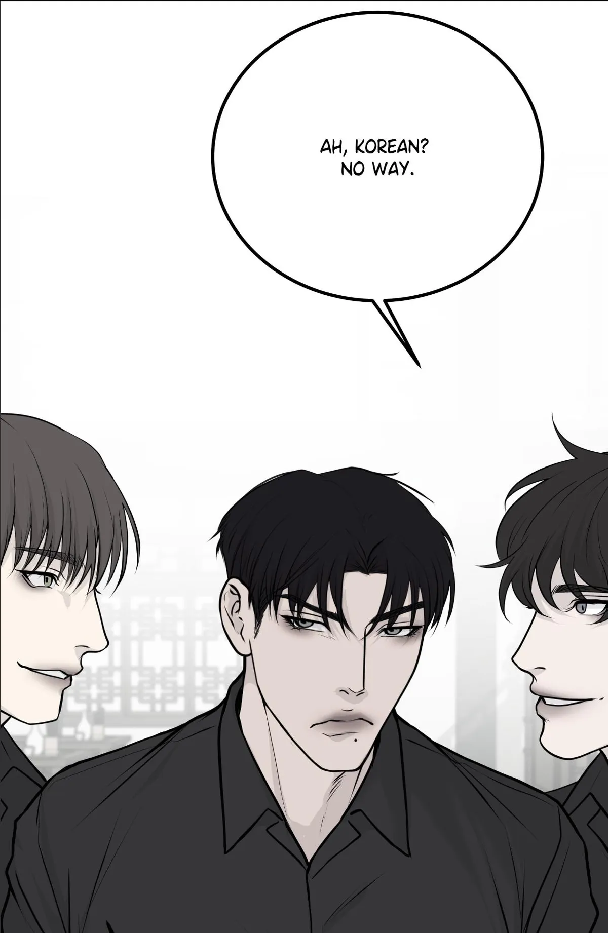 Read rengoku-jima chapter 3.2 image 58 on Lezhin