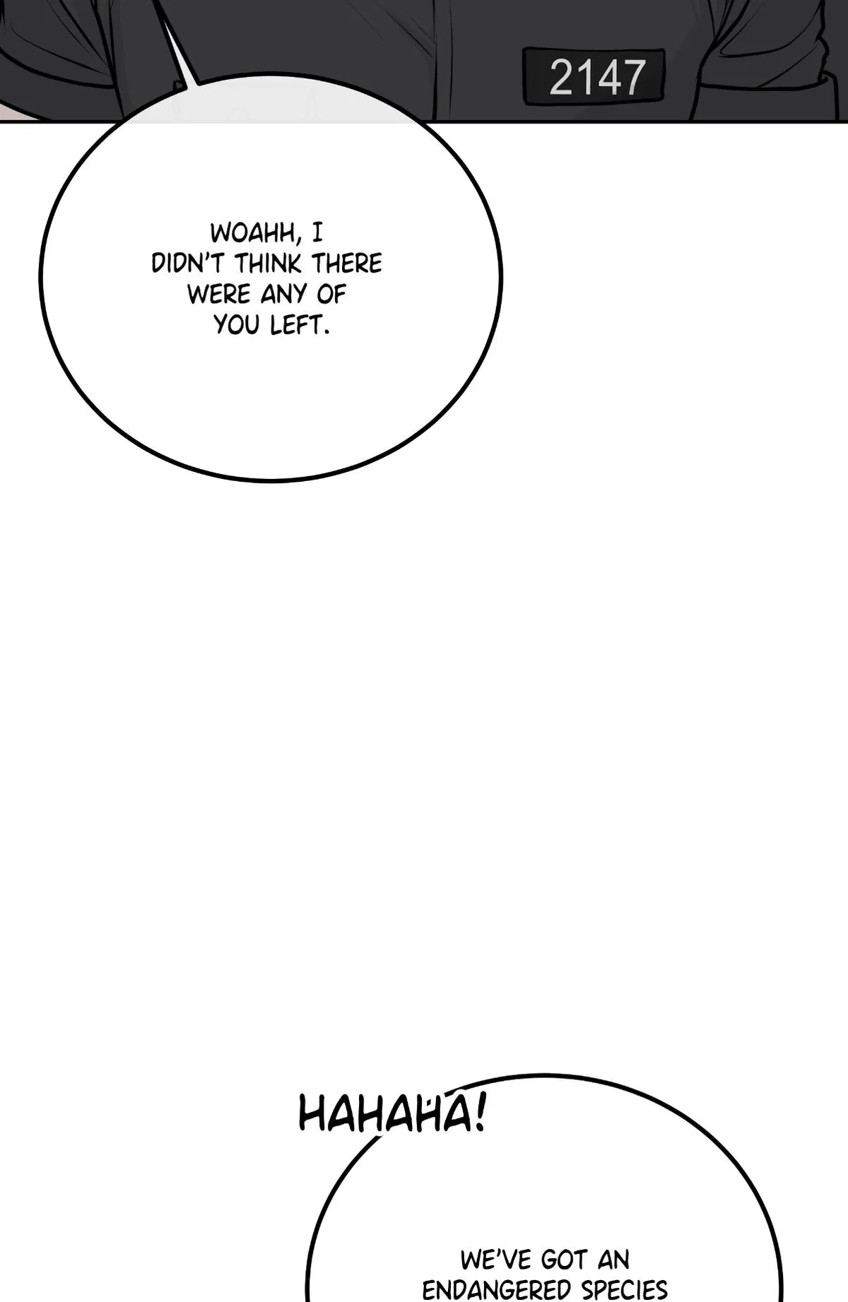 Read rengoku-jima chapter 3.2 image 59 on Lezhin
