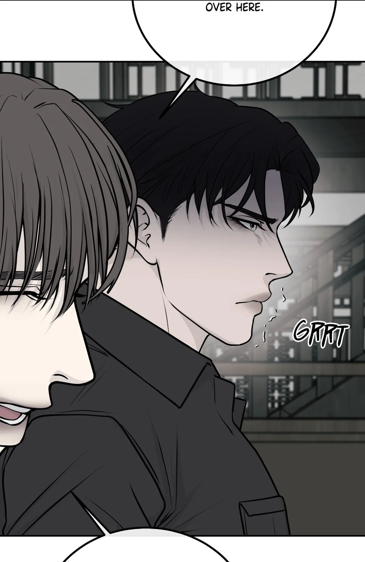 Read rengoku-jima chapter 3.2 image 60 on Lezhin
