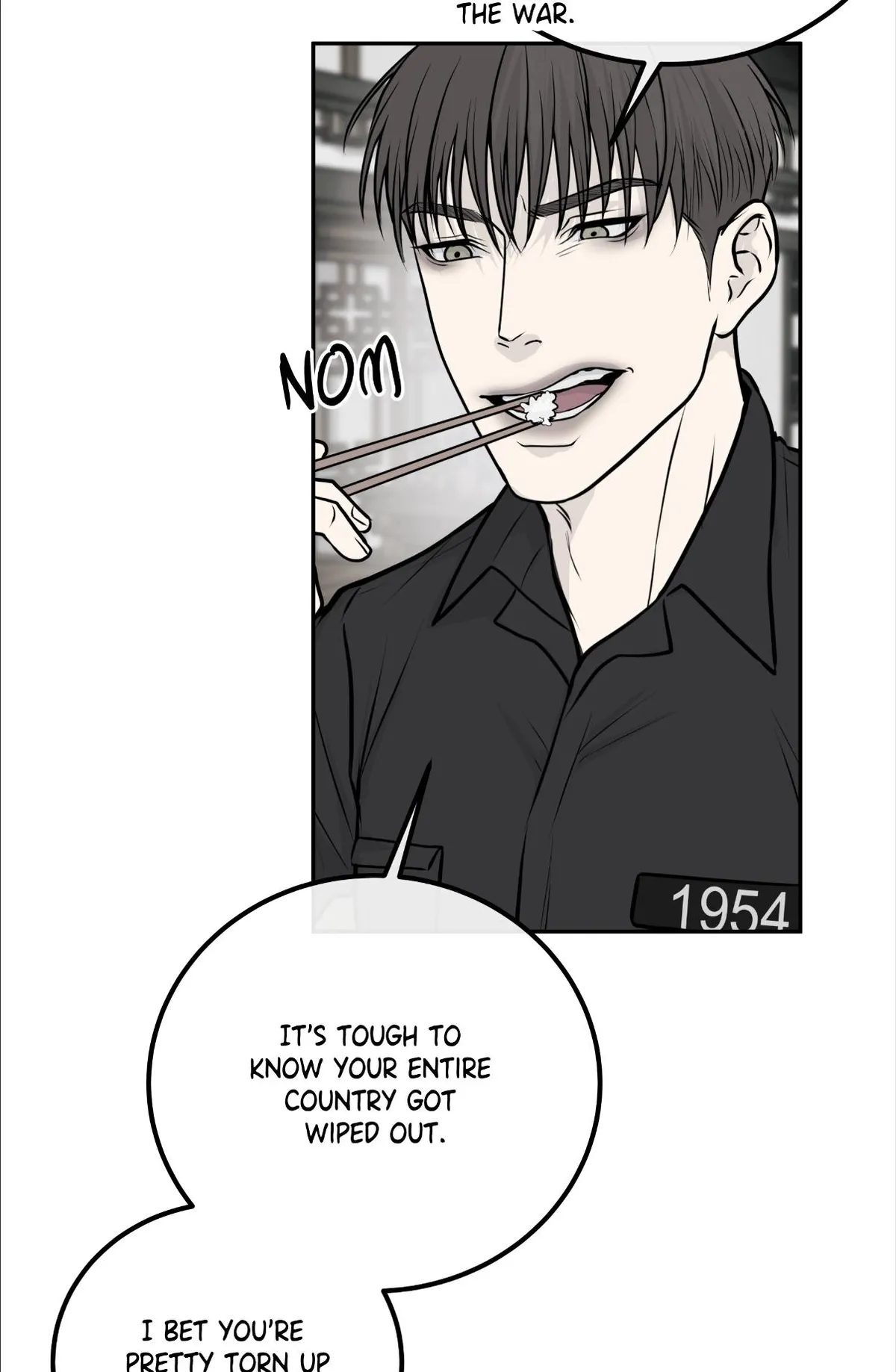 Read rengoku-jima chapter 3.2 image 62 on Lezhin