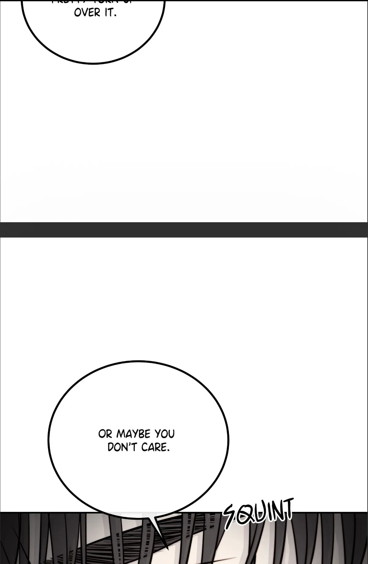 Read rengoku-jima chapter 3.2 image 63 on Lezhin