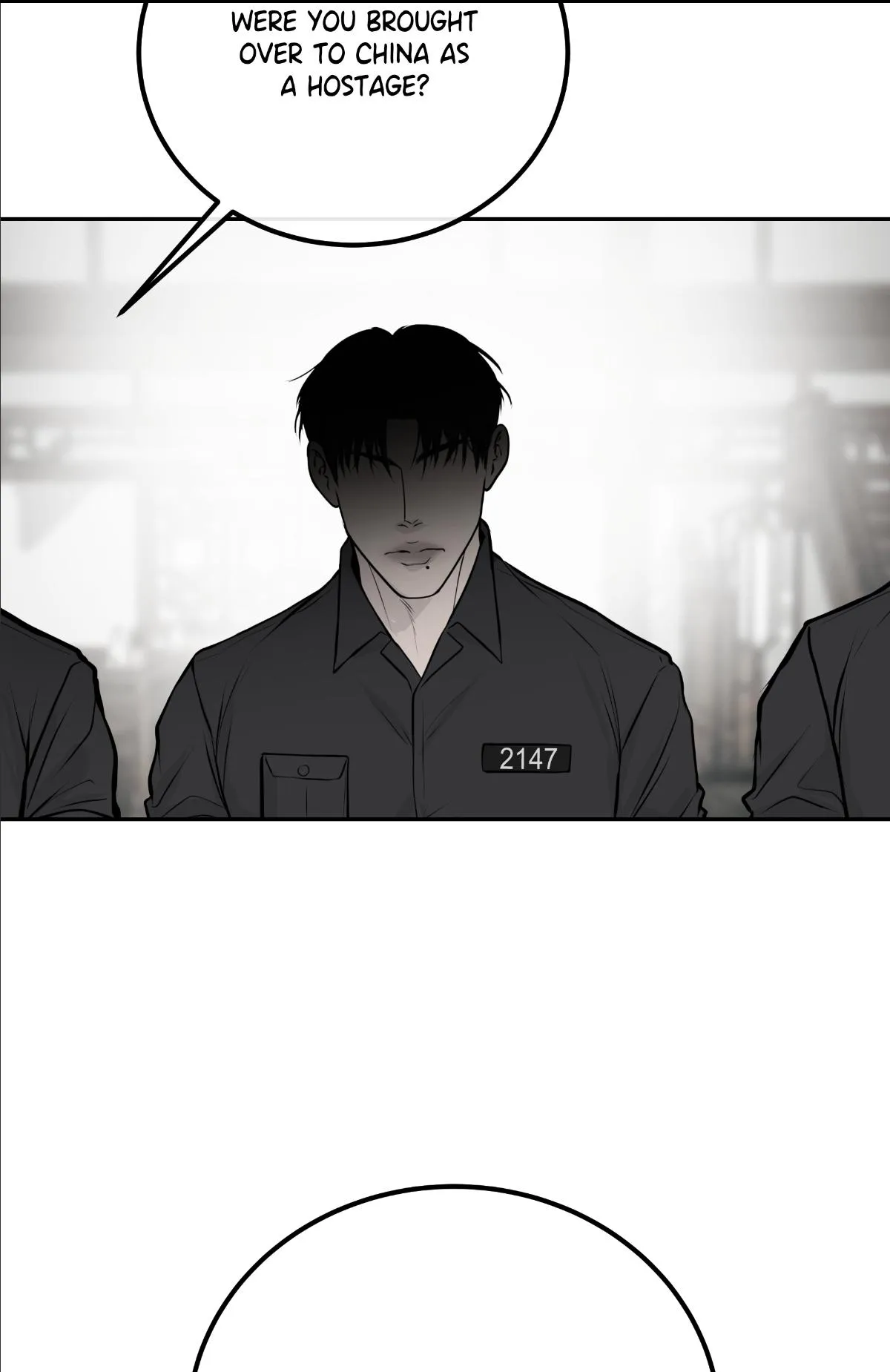 Read rengoku-jima chapter 3.2 image 65 on Lezhin