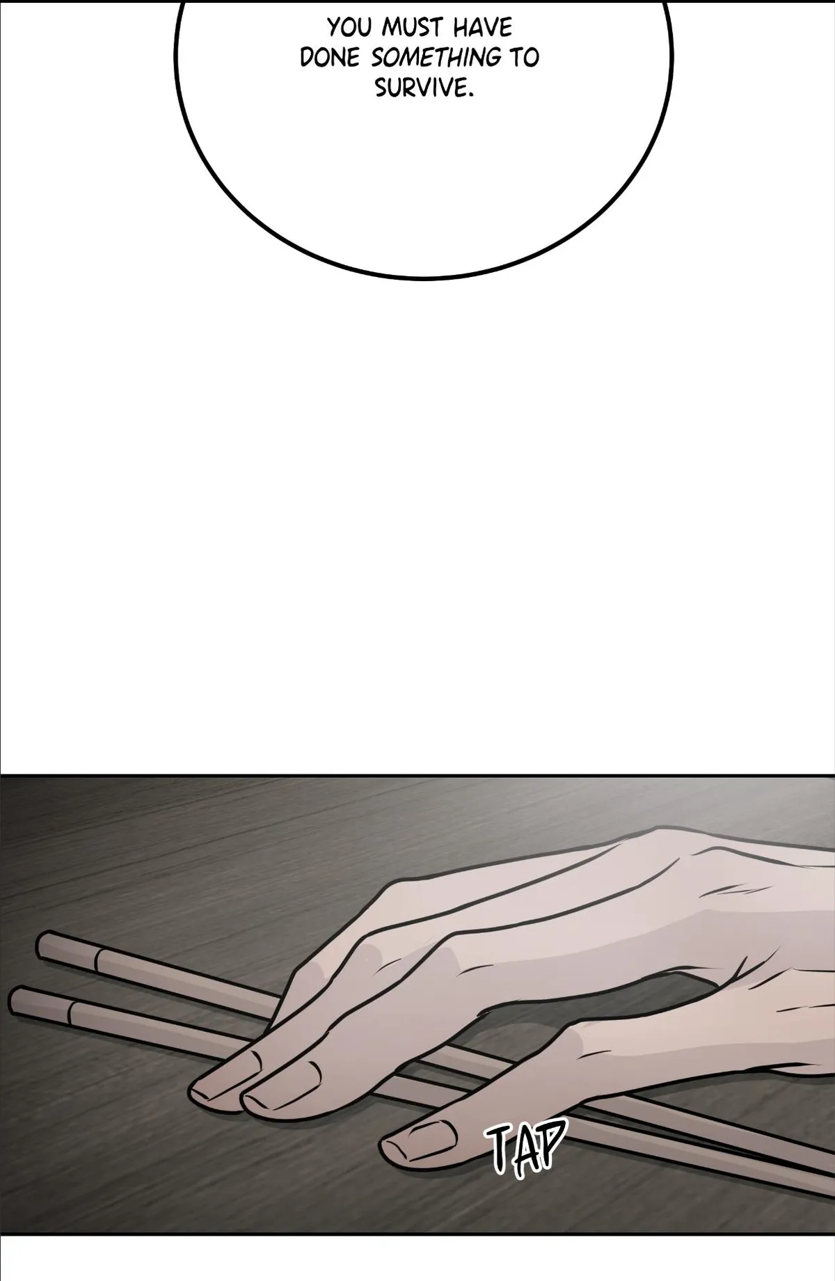 Read rengoku-jima chapter 3.2 image 66 on Lezhin