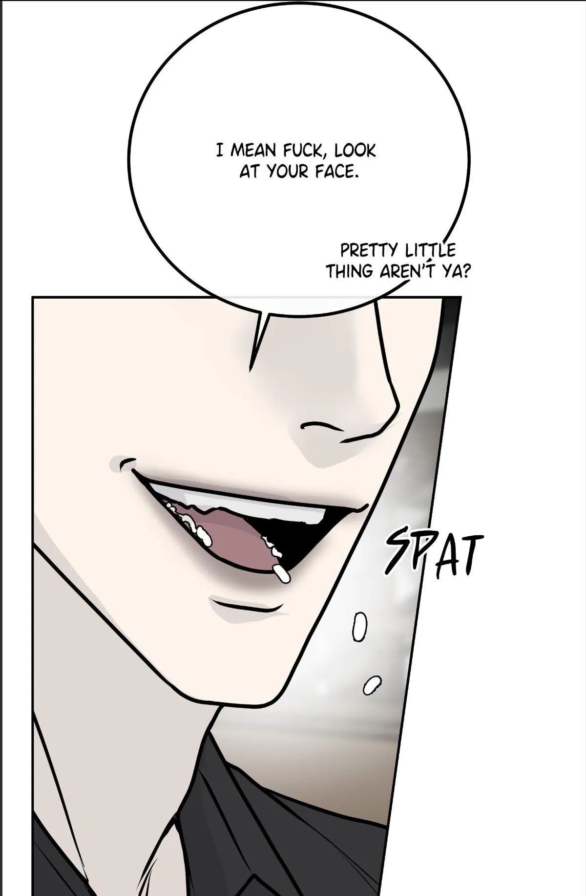 Read rengoku-jima chapter 3.2 image 67 on Lezhin