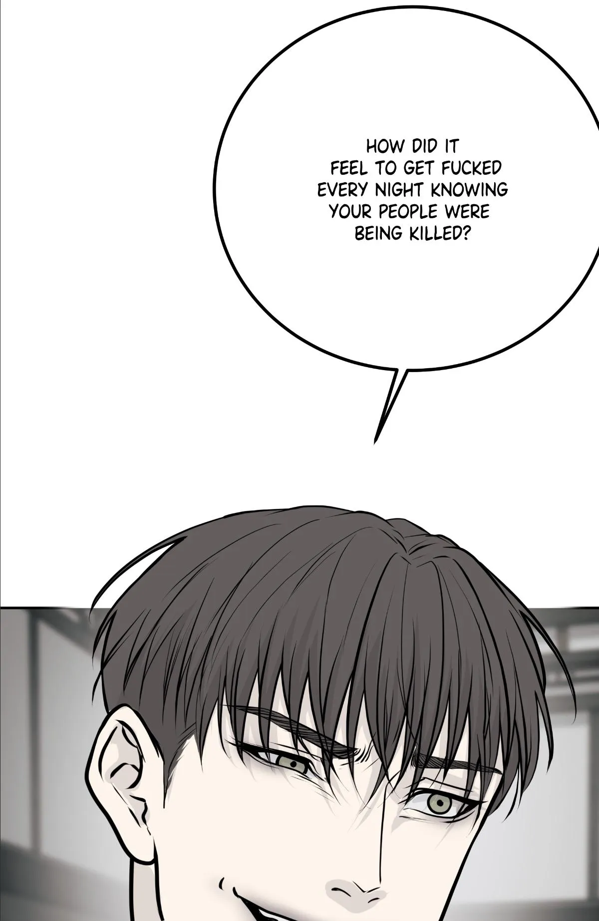 Read rengoku-jima chapter 3.2 image 69 on Lezhin