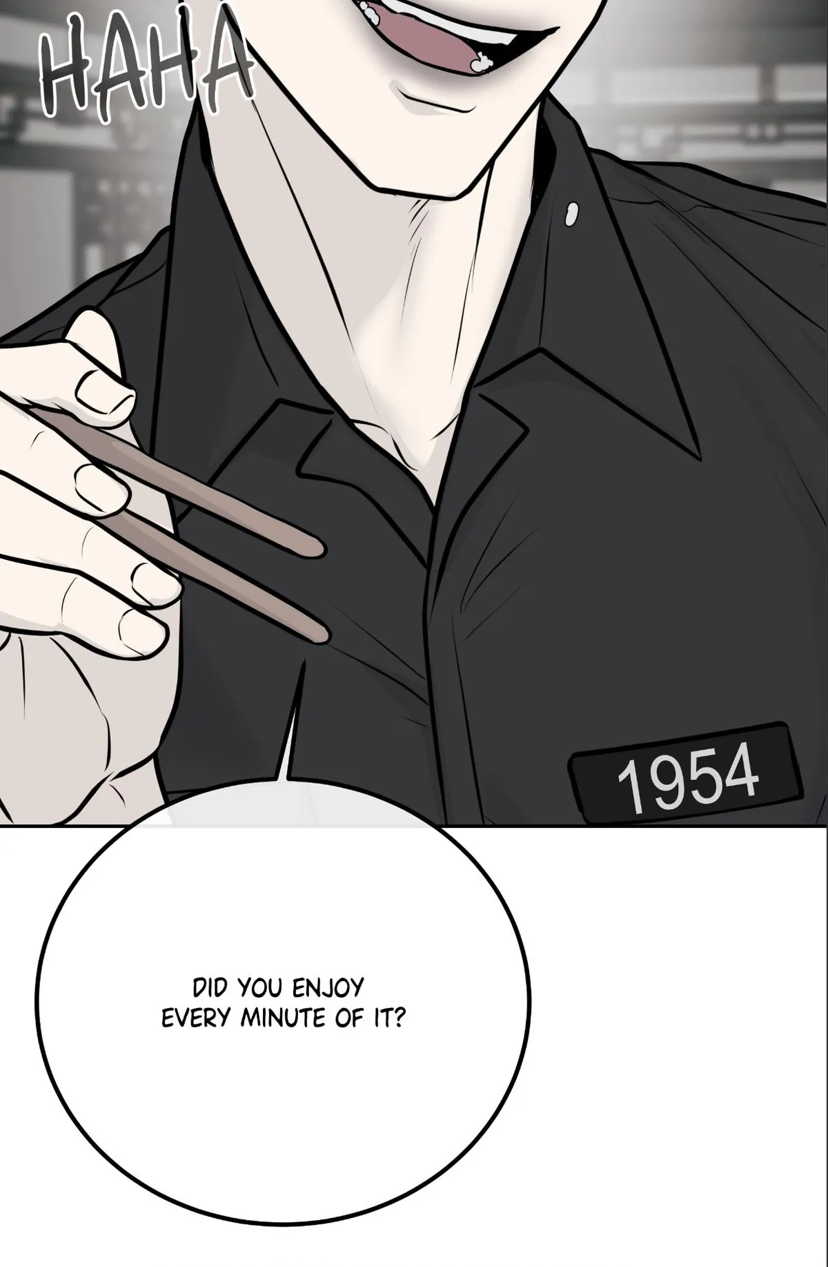 Read rengoku-jima chapter 3.2 image 70 on Lezhin
