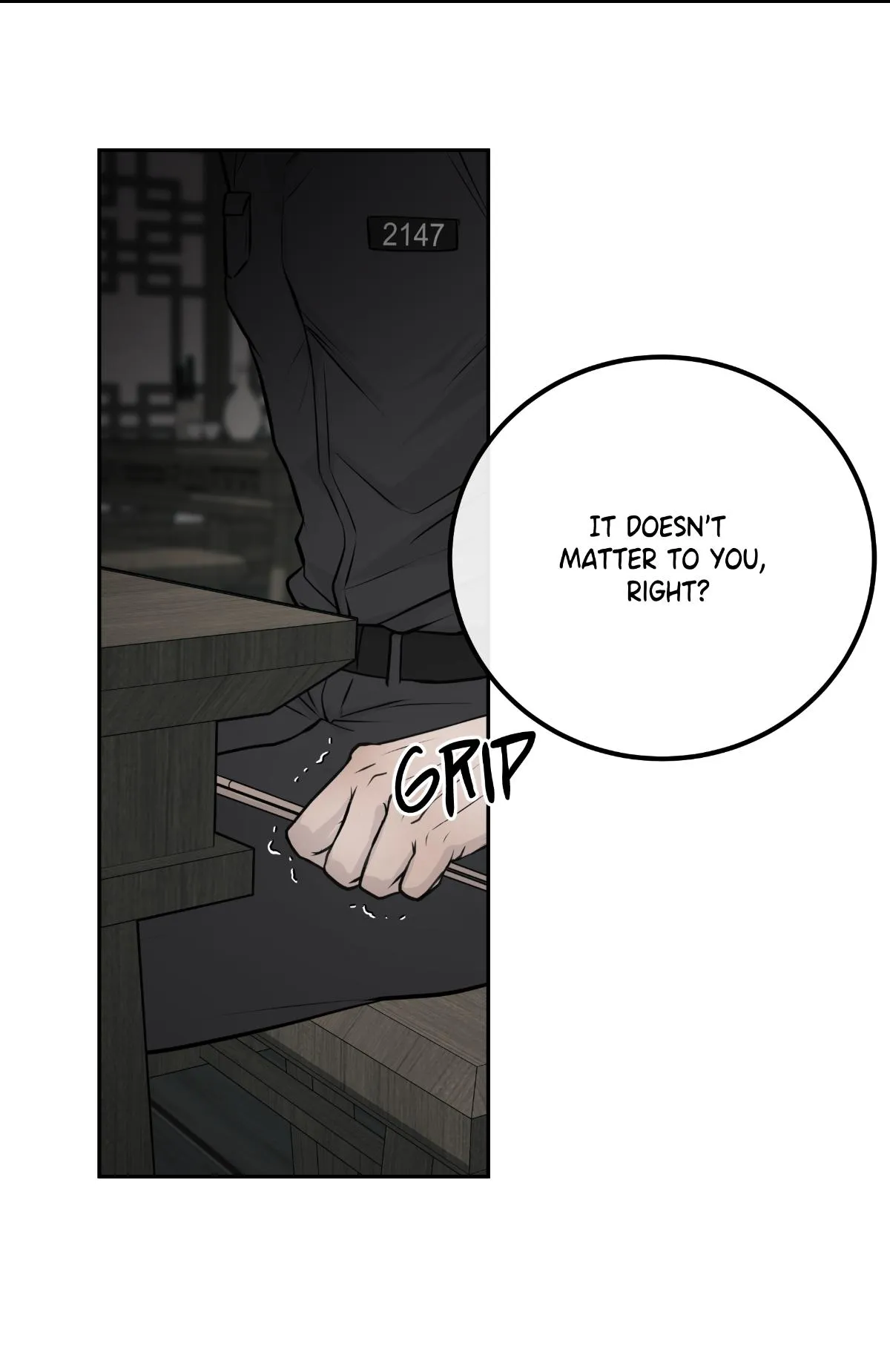 Read rengoku-jima chapter 3.2 image 71 on Lezhin