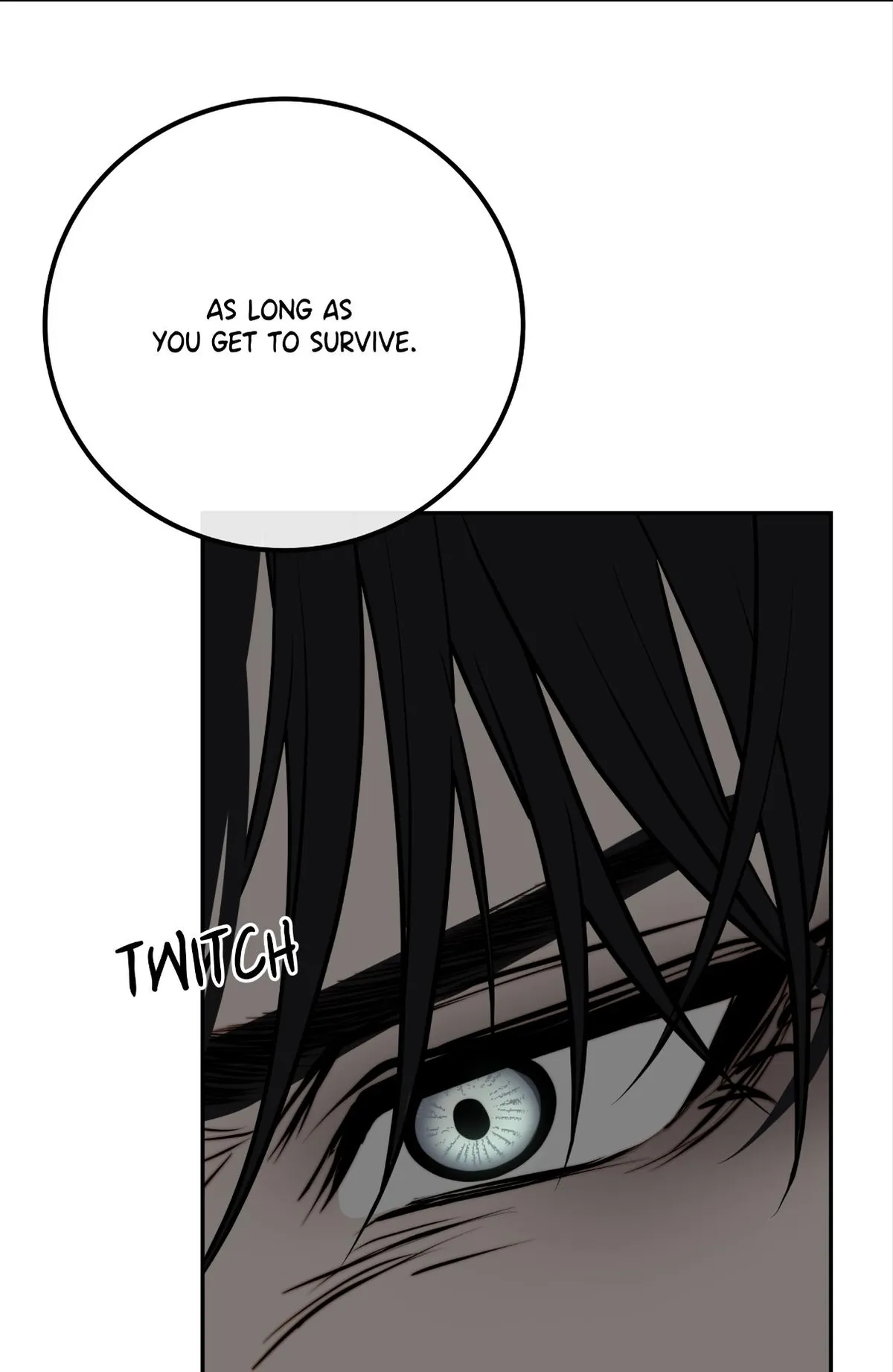 Read rengoku-jima chapter 3.2 image 72 on Lezhin