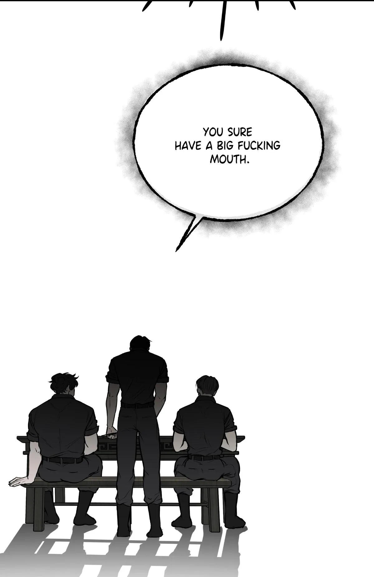 Read rengoku-jima chapter 3.2 image 74 on Lezhin