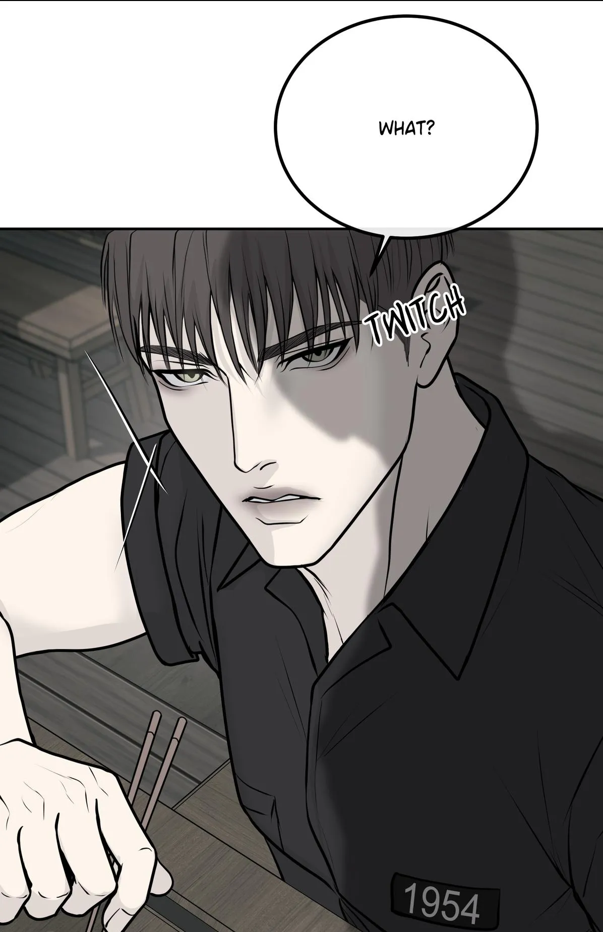 Read rengoku-jima chapter 3.2 image 76 on Lezhin