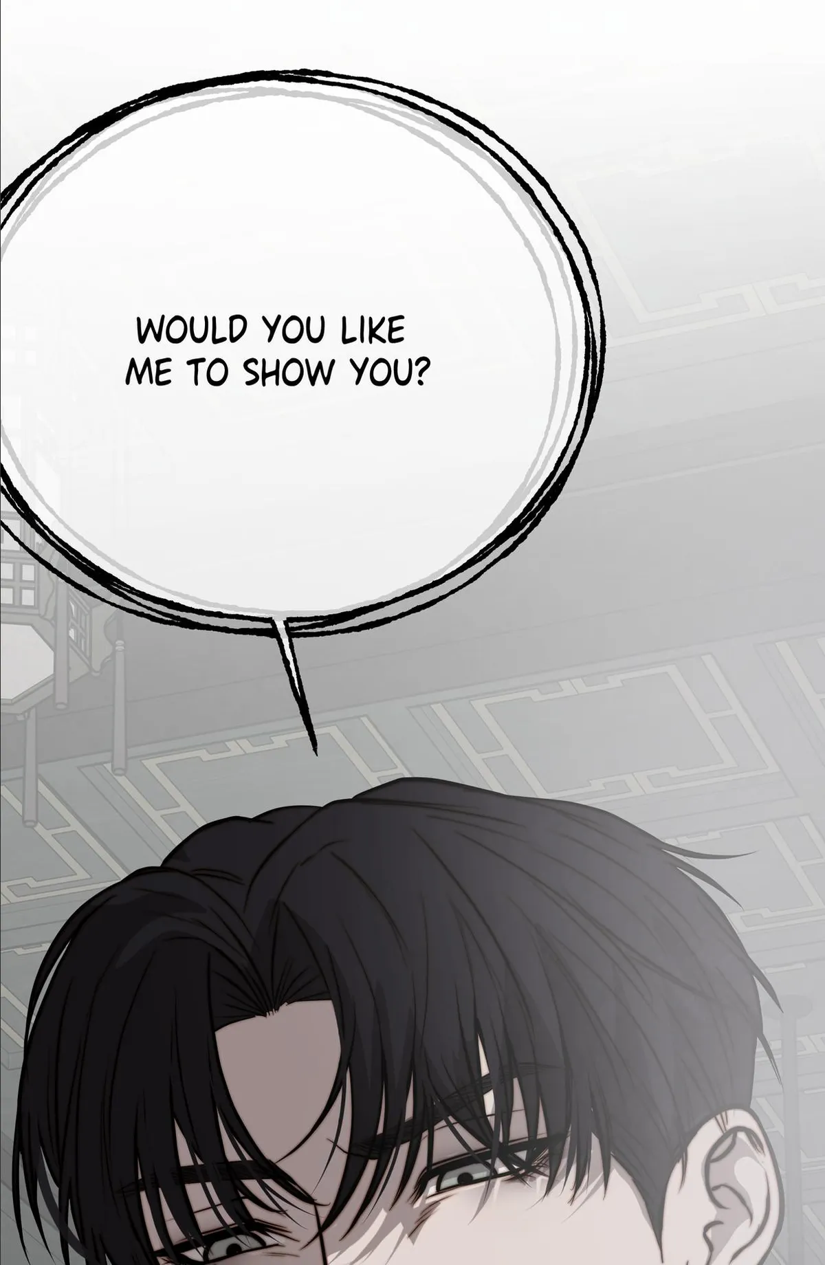 Read rengoku-jima chapter 3.2 image 78 on Lezhin