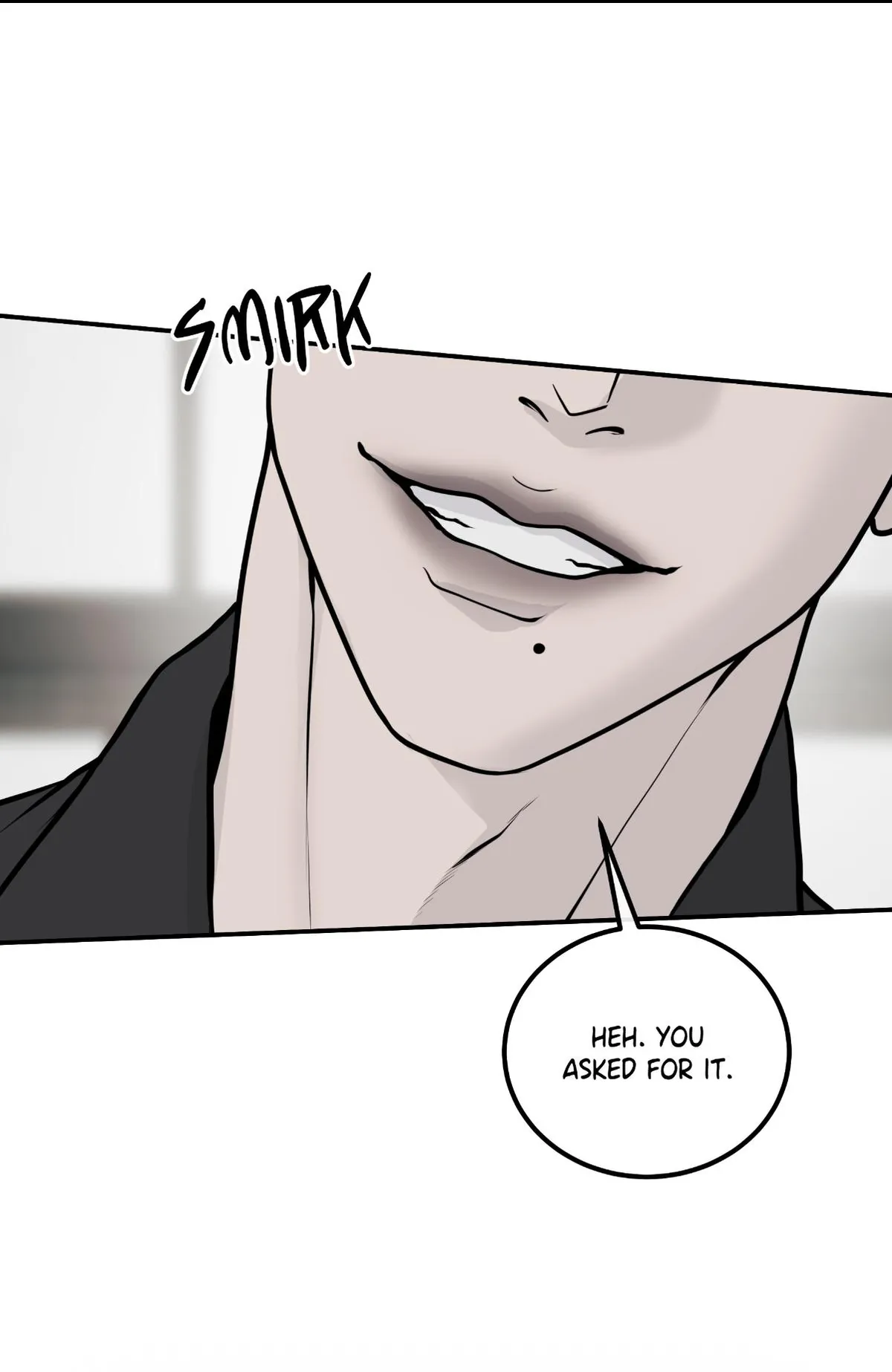 Read rengoku-jima chapter 4.1 image 10 on Lezhin