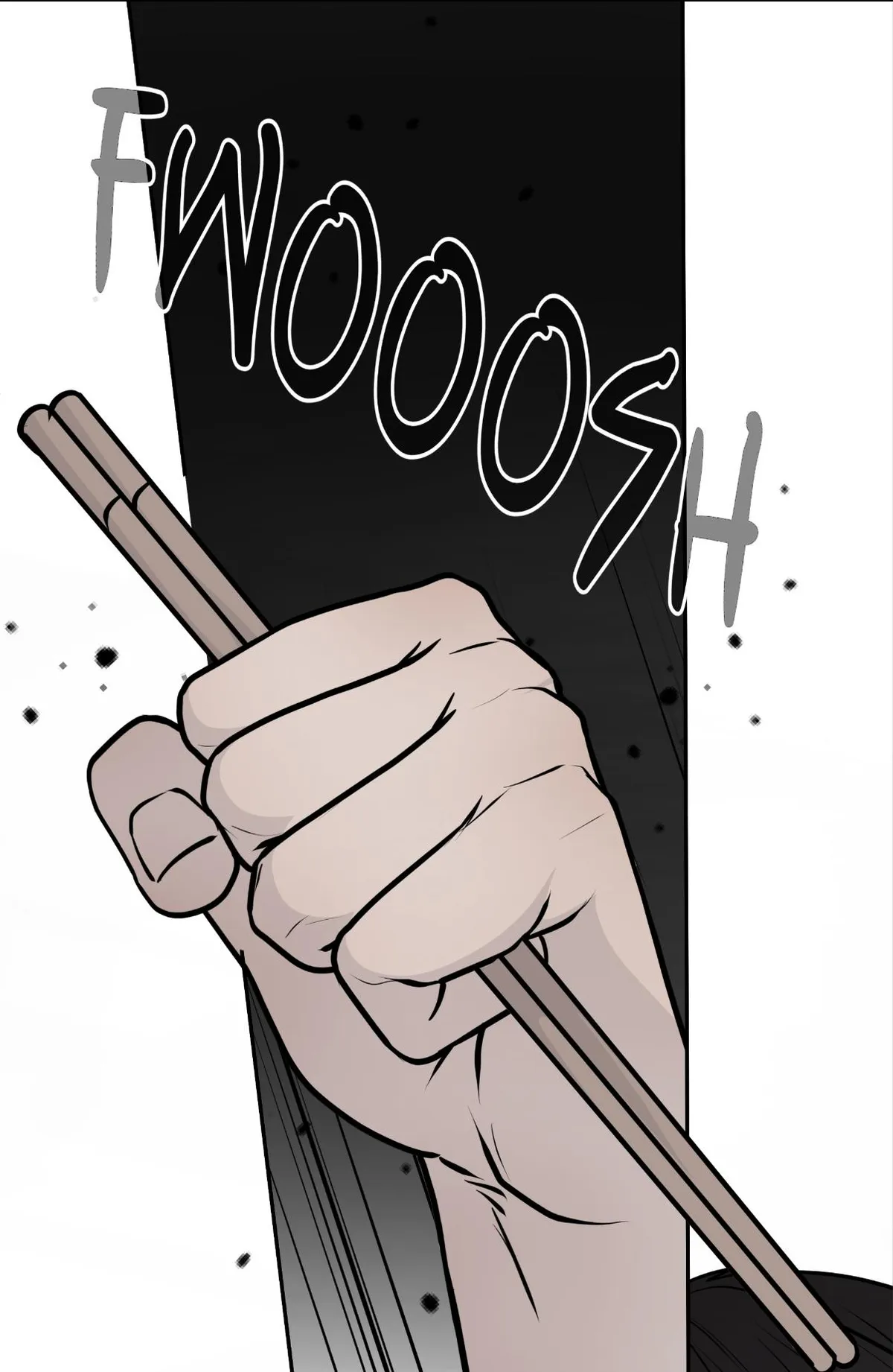 Read rengoku-jima chapter 4.1 image 11 on Lezhin
