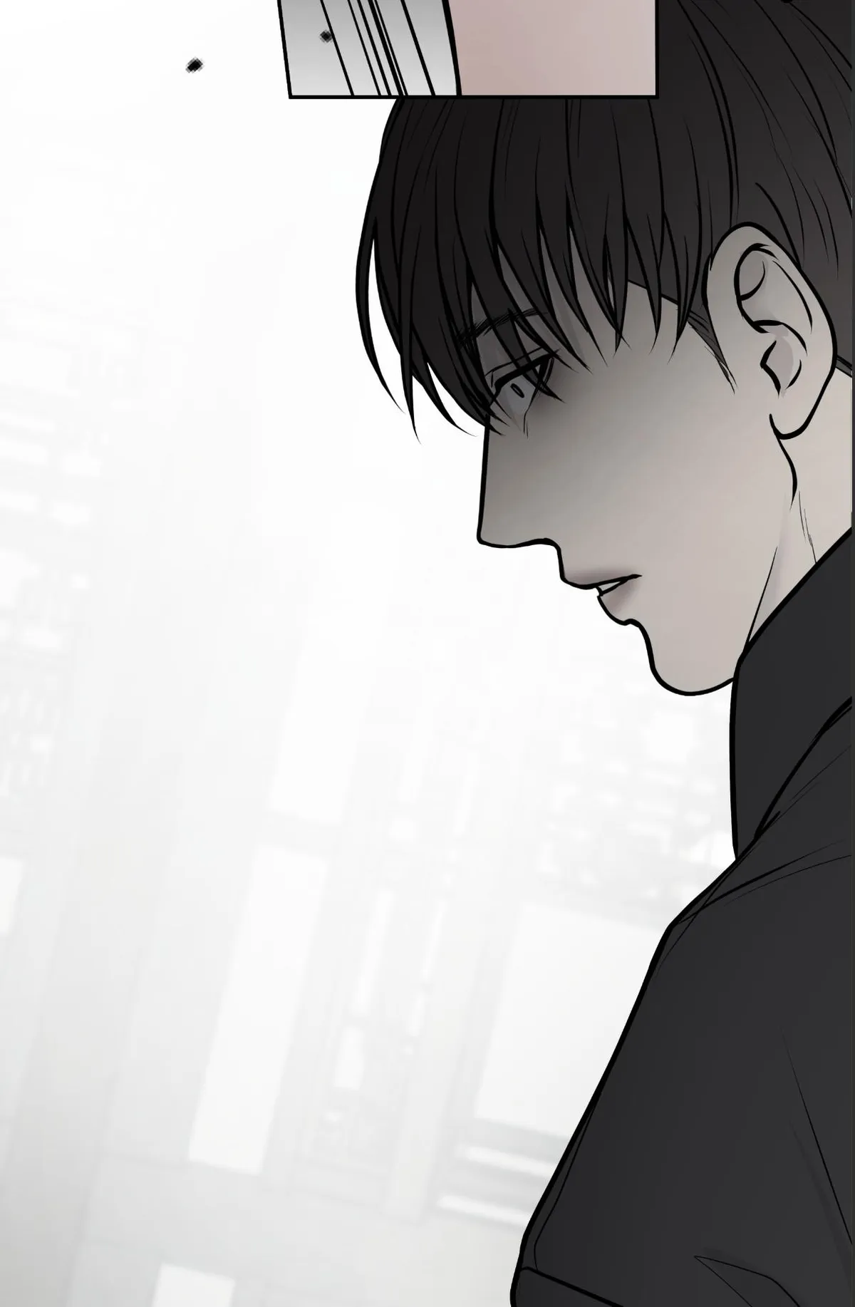Read rengoku-jima chapter 4.1 image 12 on Lezhin