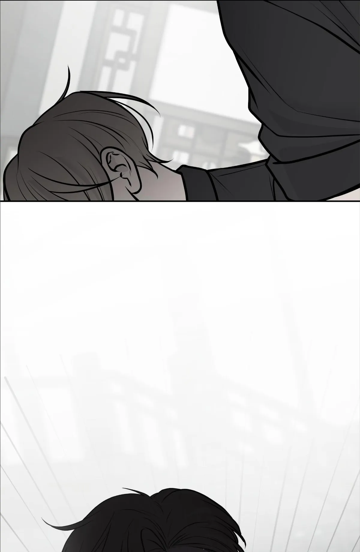 Read rengoku-jima chapter 4.1 image 13 on Lezhin