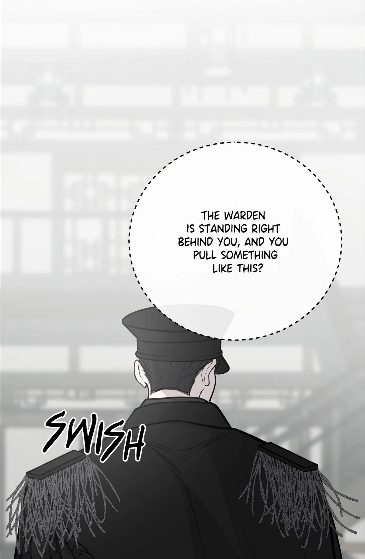 Read rengoku-jima chapter 4.1 image 17 on Lezhin
