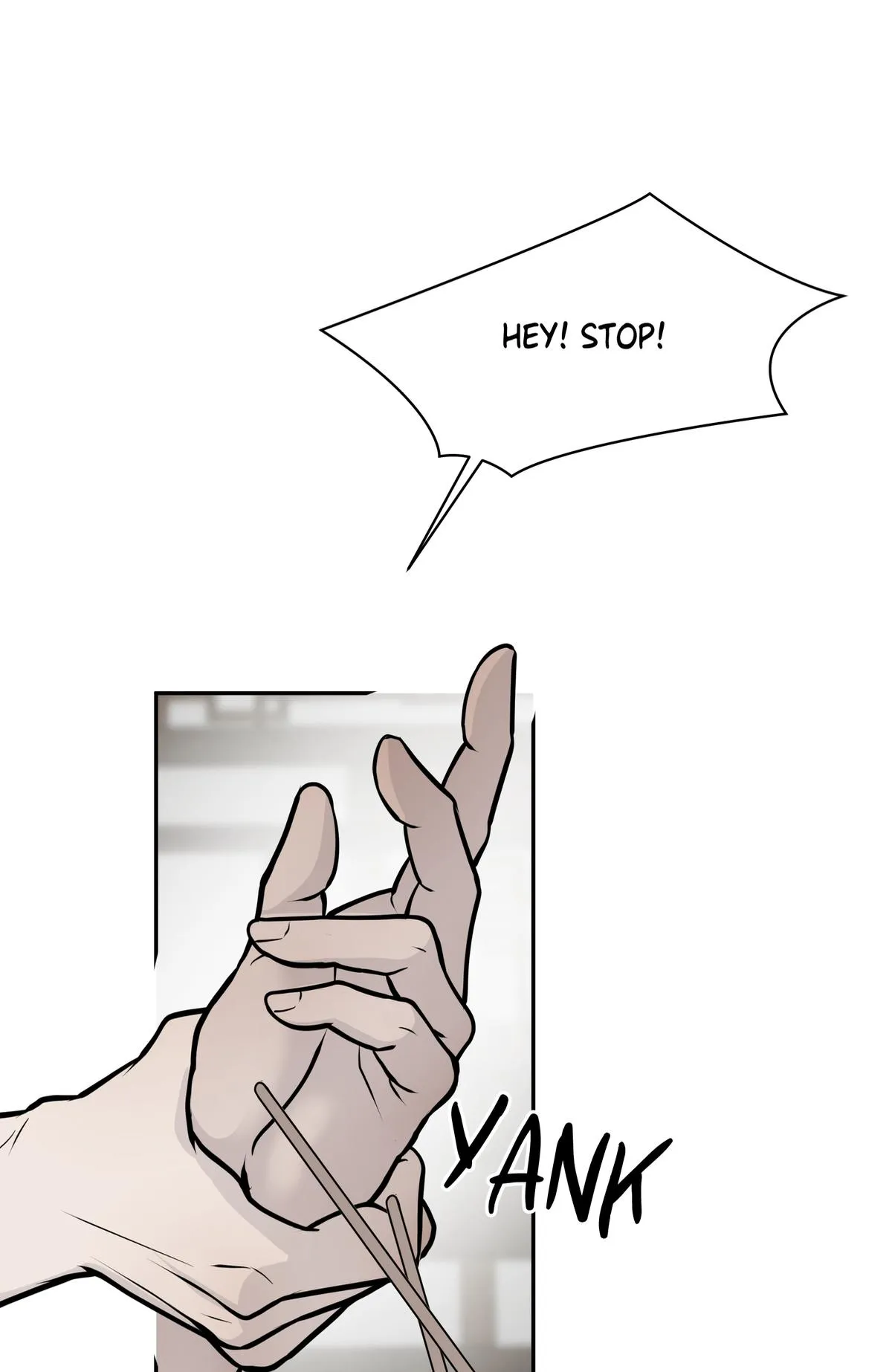 Read rengoku-jima chapter 4.1 image 20 on Lezhin