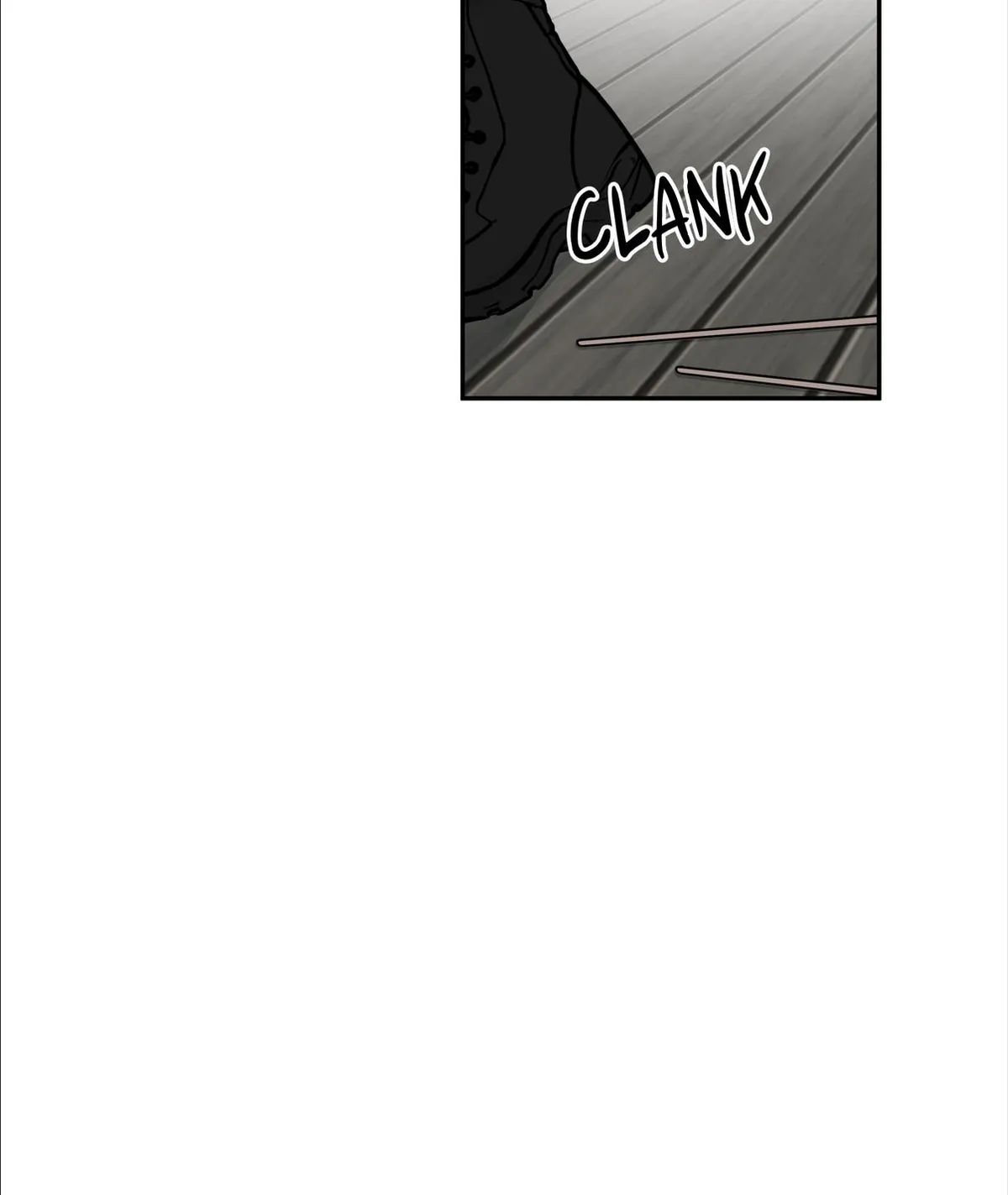 Read rengoku-jima chapter 4.1 image 21 on Lezhin
