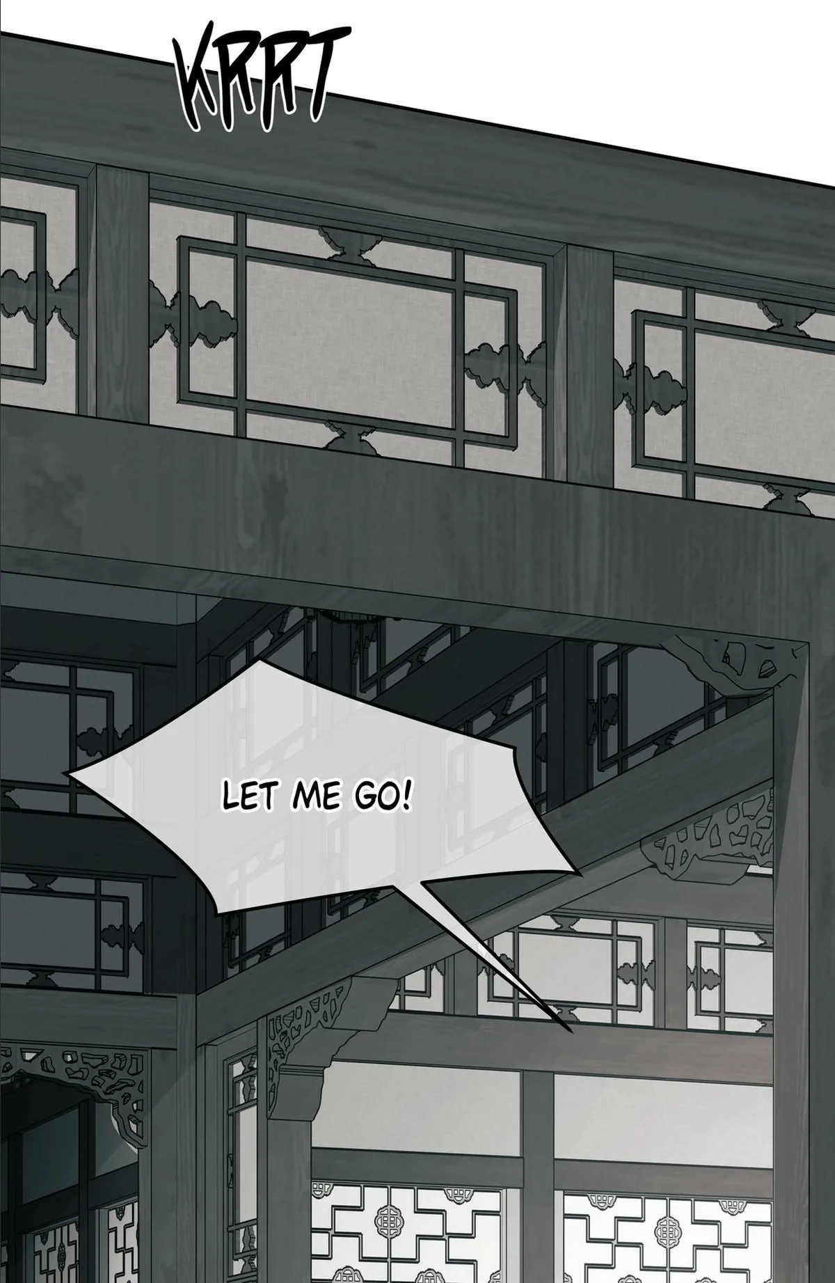 Read rengoku-jima chapter 4.1 image 24 on Lezhin