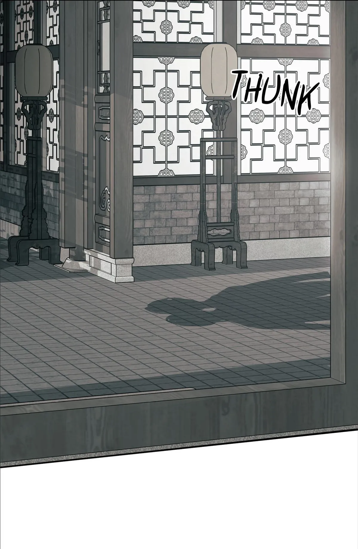 Read rengoku-jima chapter 4.1 image 25 on Lezhin