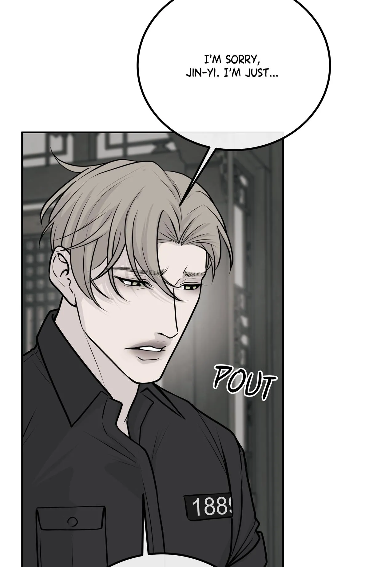 Read rengoku-jima chapter 4.1 image 28 on Lezhin