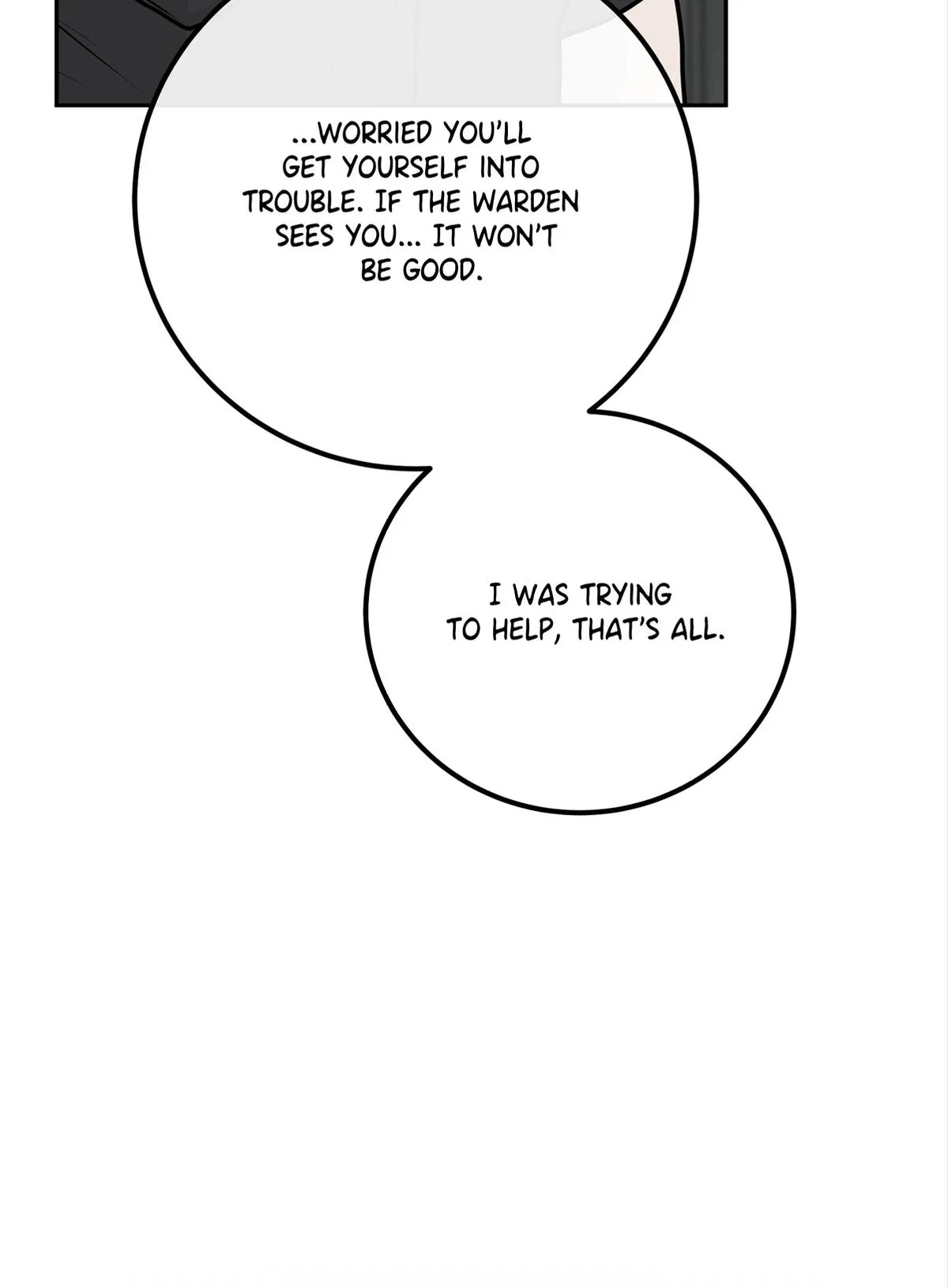 Read rengoku-jima chapter 4.1 image 29 on Lezhin