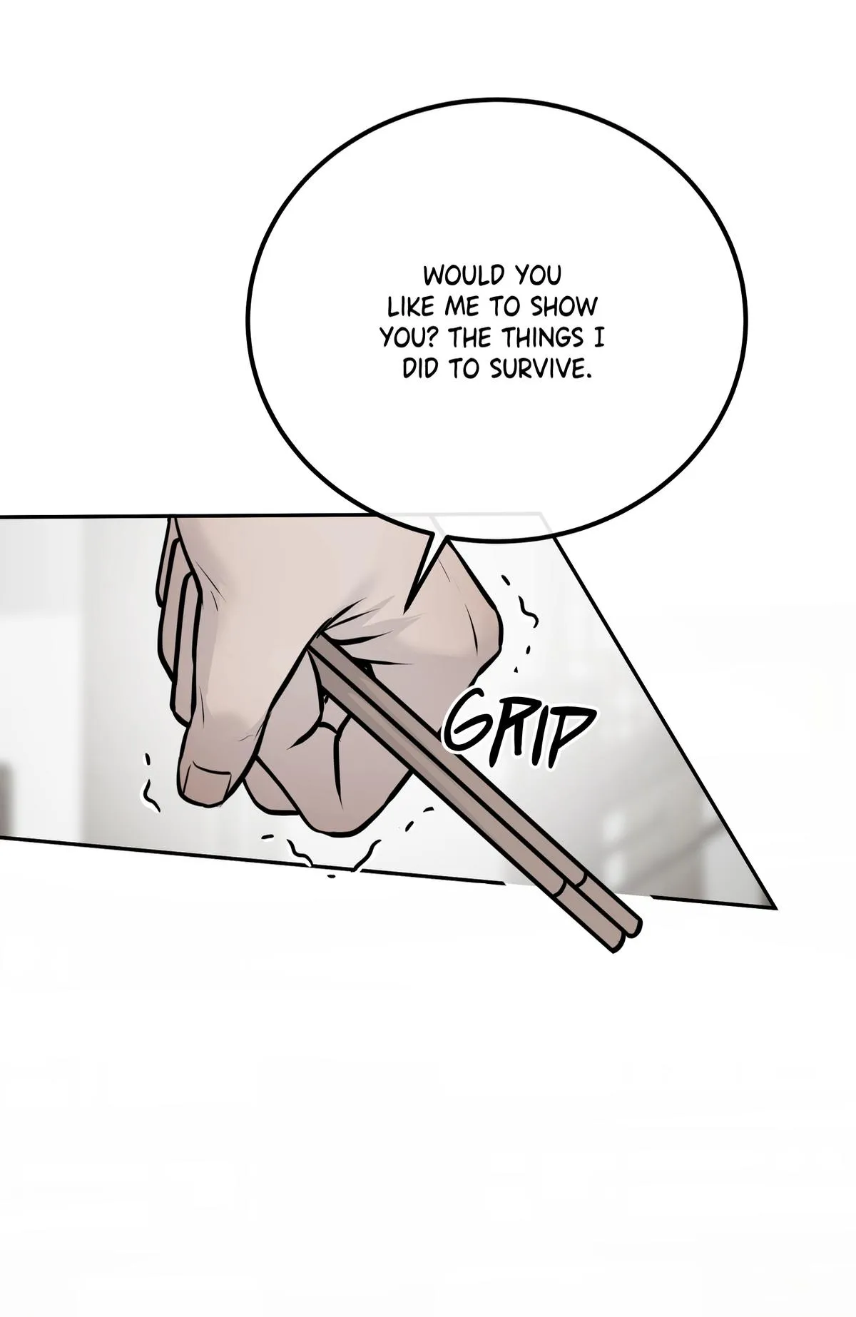Read rengoku-jima chapter 4.1 image 3 on Lezhin