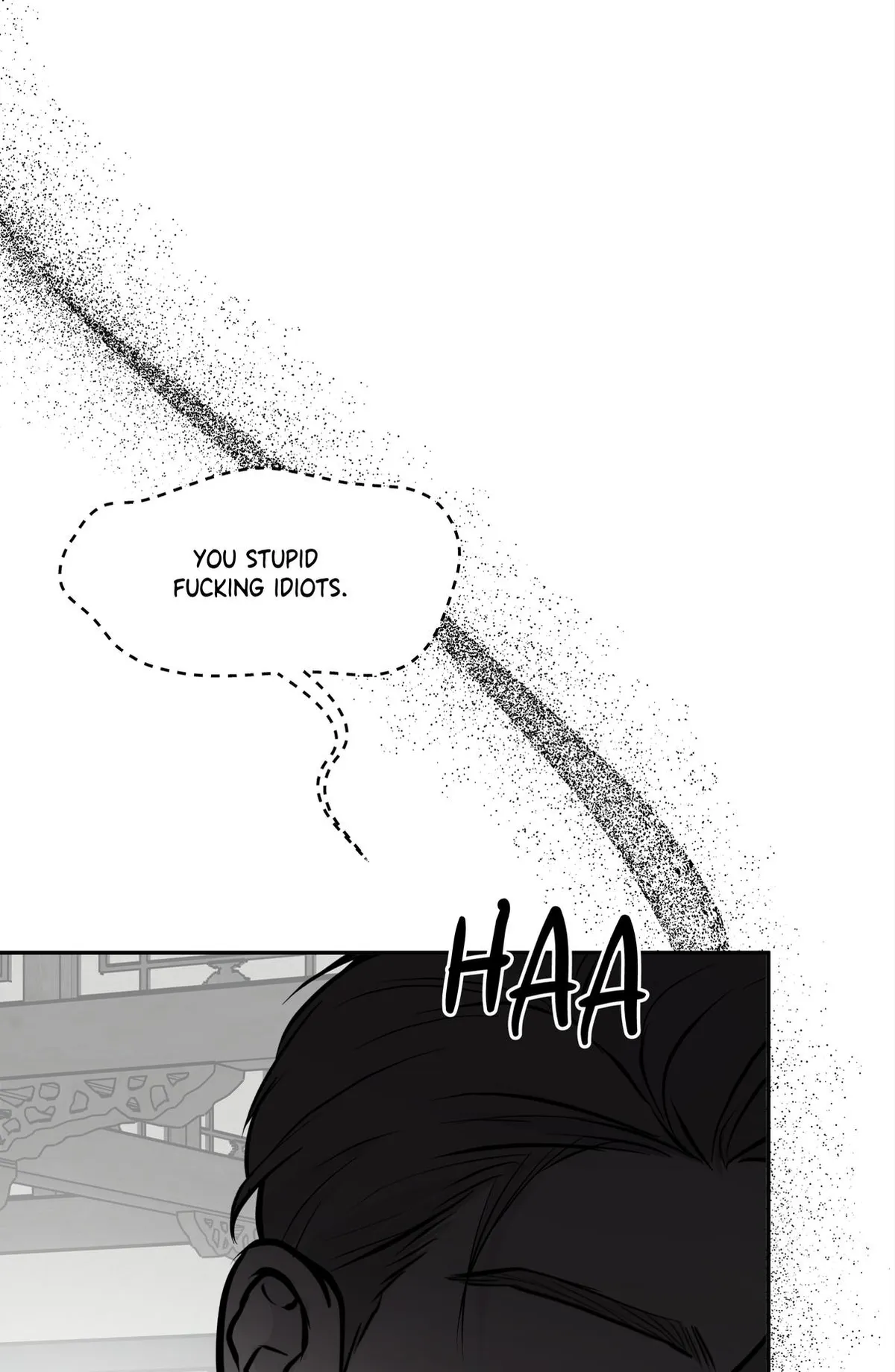 Read rengoku-jima chapter 4.1 image 33 on Lezhin
