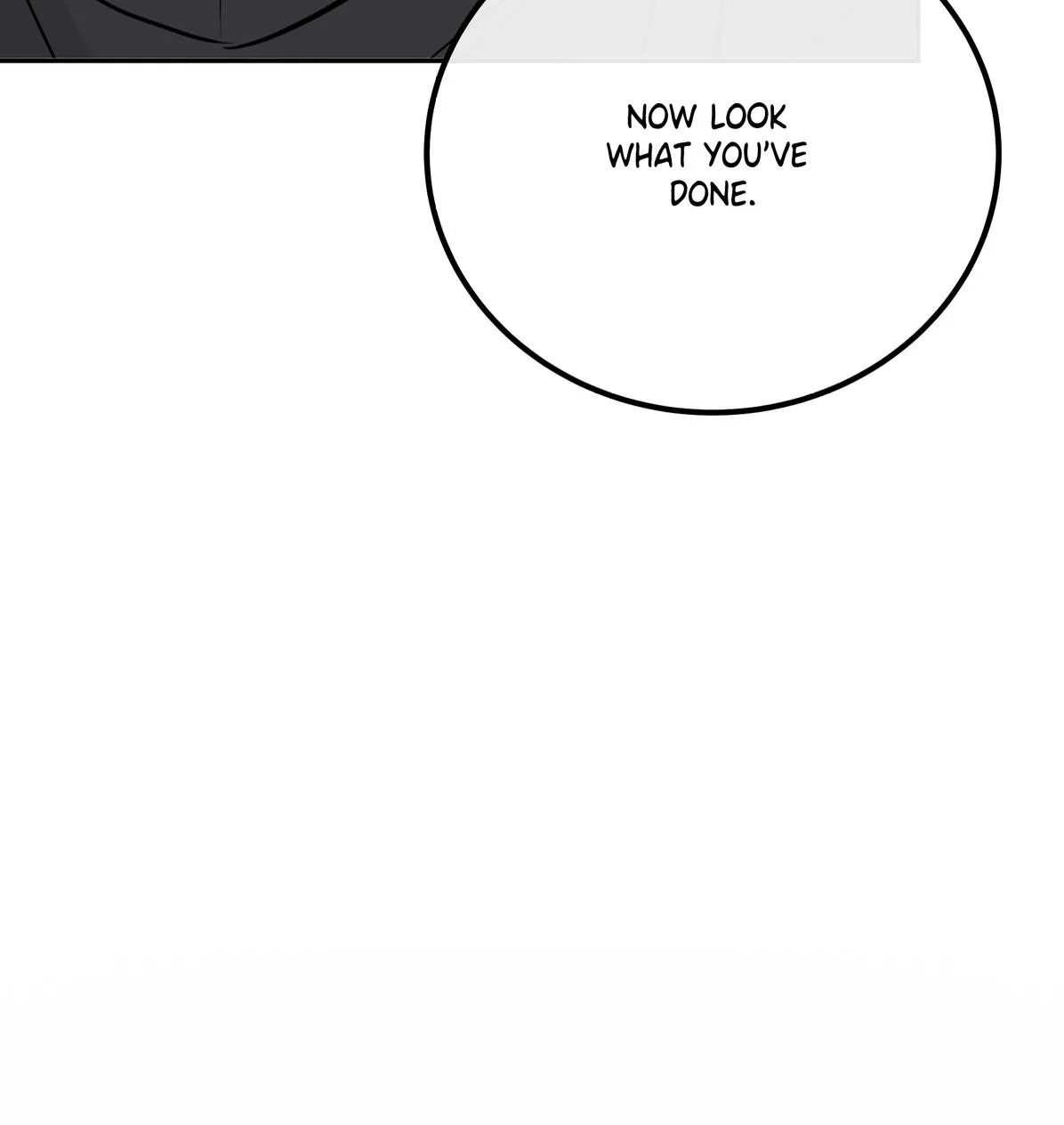Read rengoku-jima chapter 4.1 image 35 on Lezhin