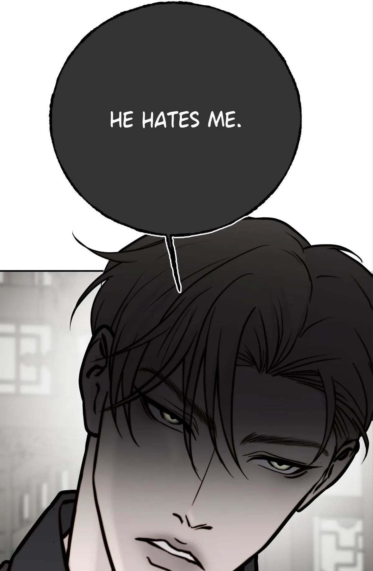 Read rengoku-jima chapter 4.1 image 37 on Lezhin