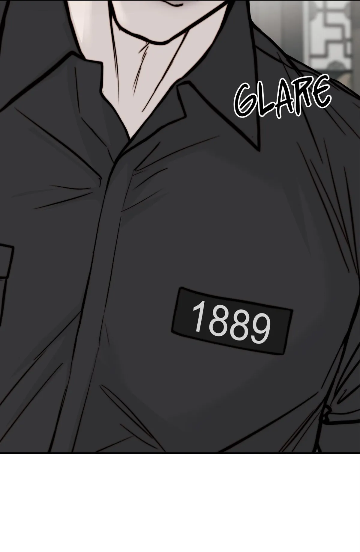 Read rengoku-jima chapter 4.1 image 38 on Lezhin