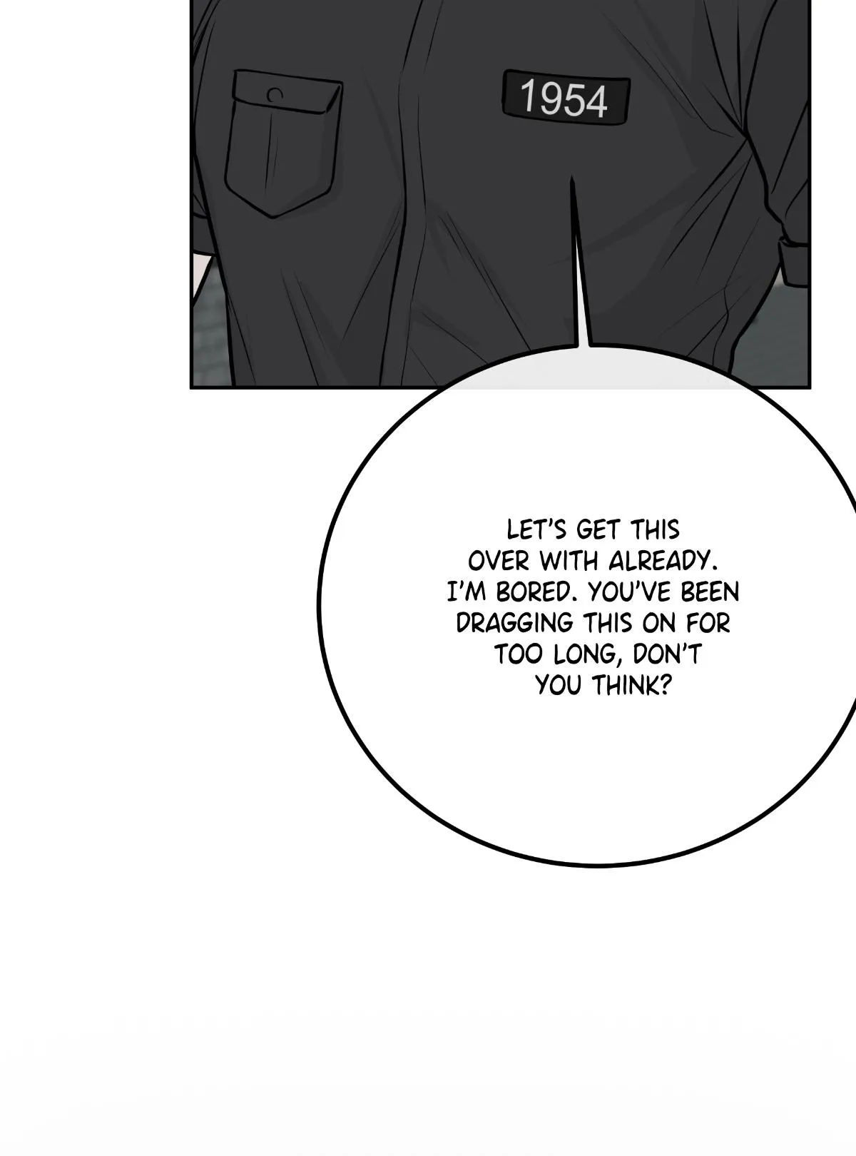 Read rengoku-jima chapter 4.1 image 40 on Lezhin